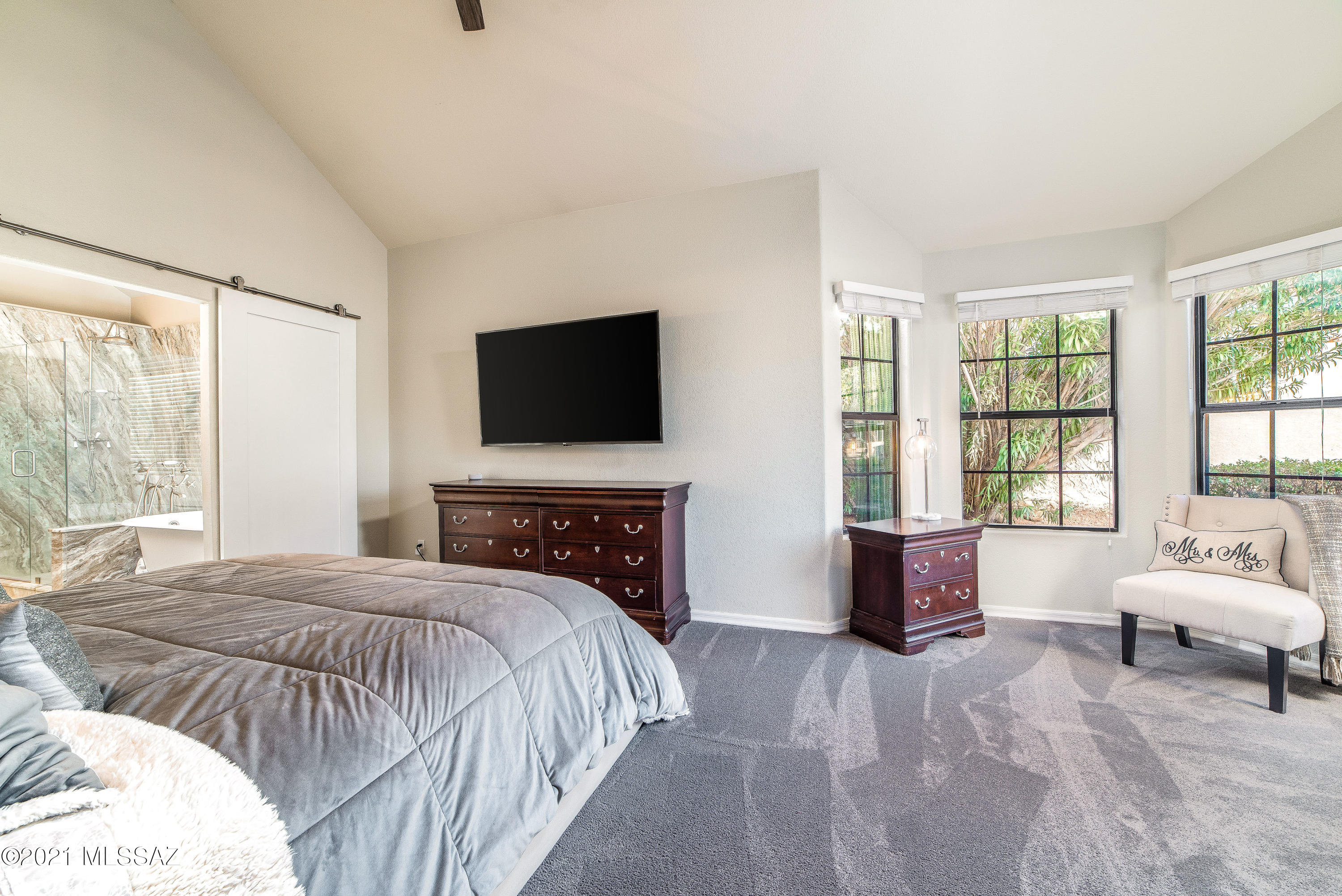 10930 St Georges Loop