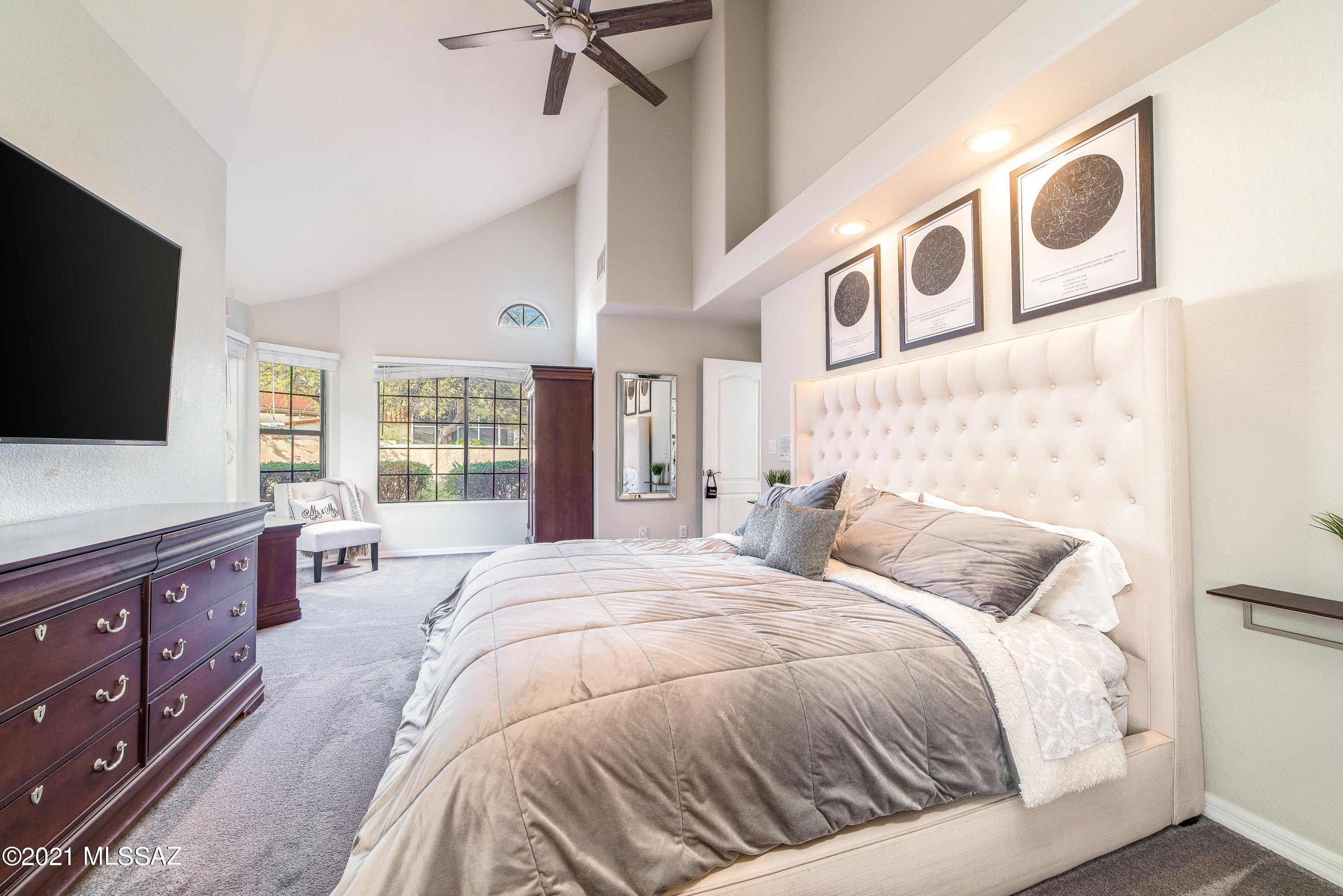 10930 St Georges Loop