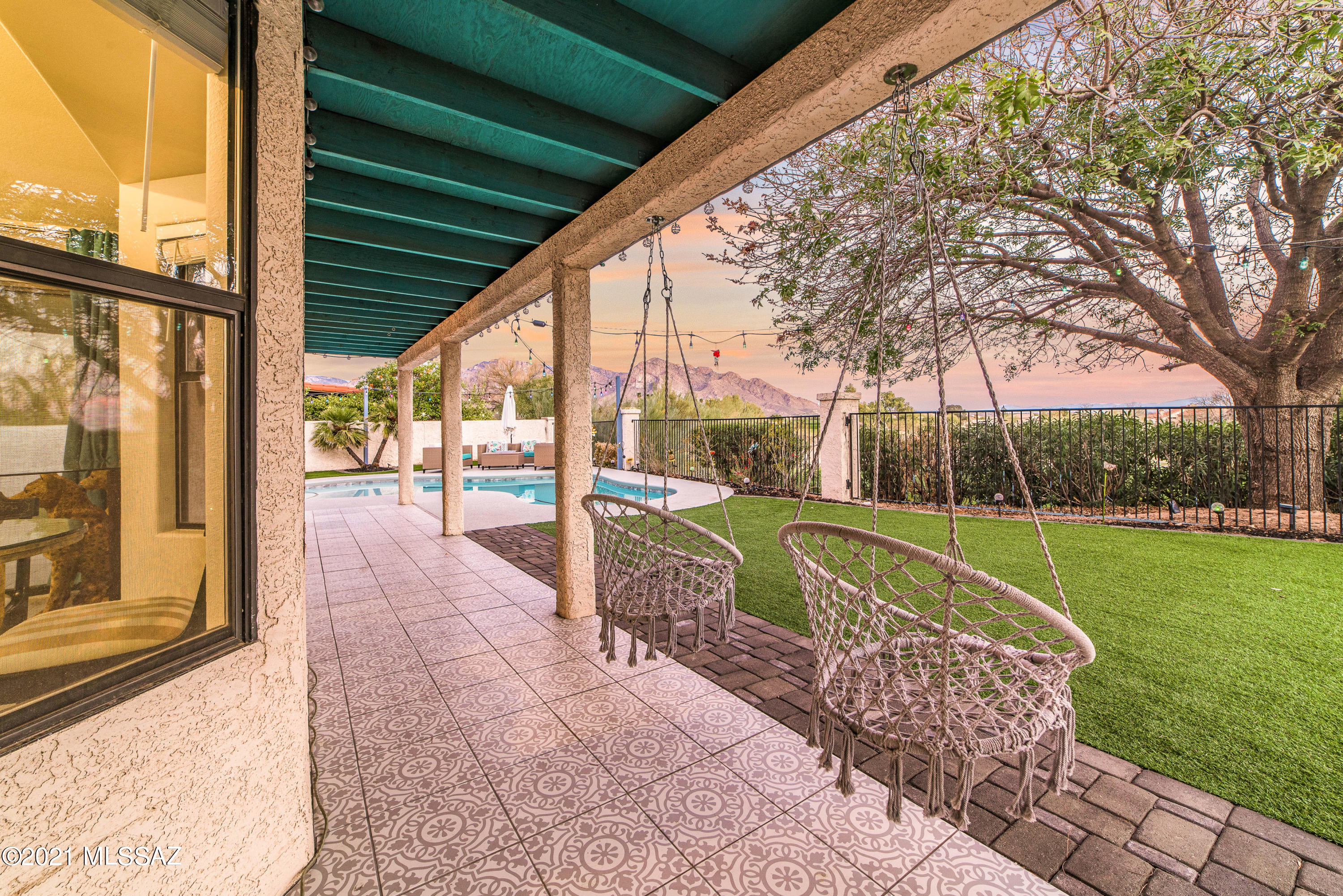 10930 St Georges Loop