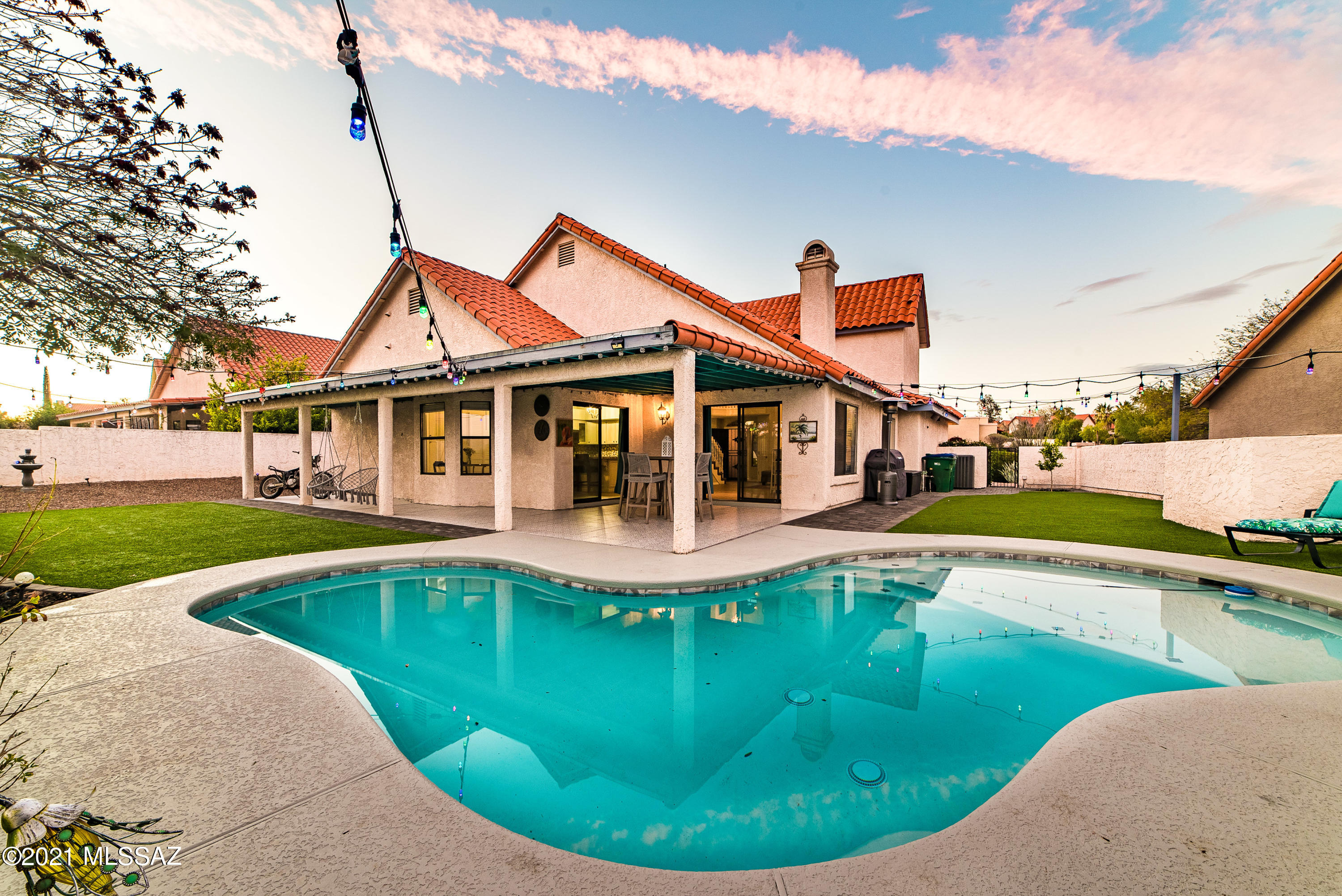 10930 St Georges Loop