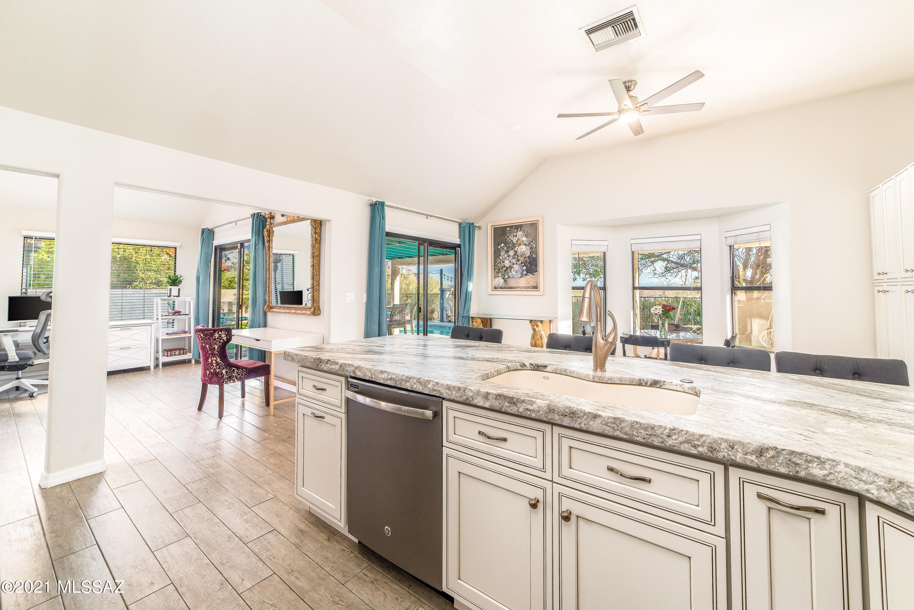 10930 St Georges Loop