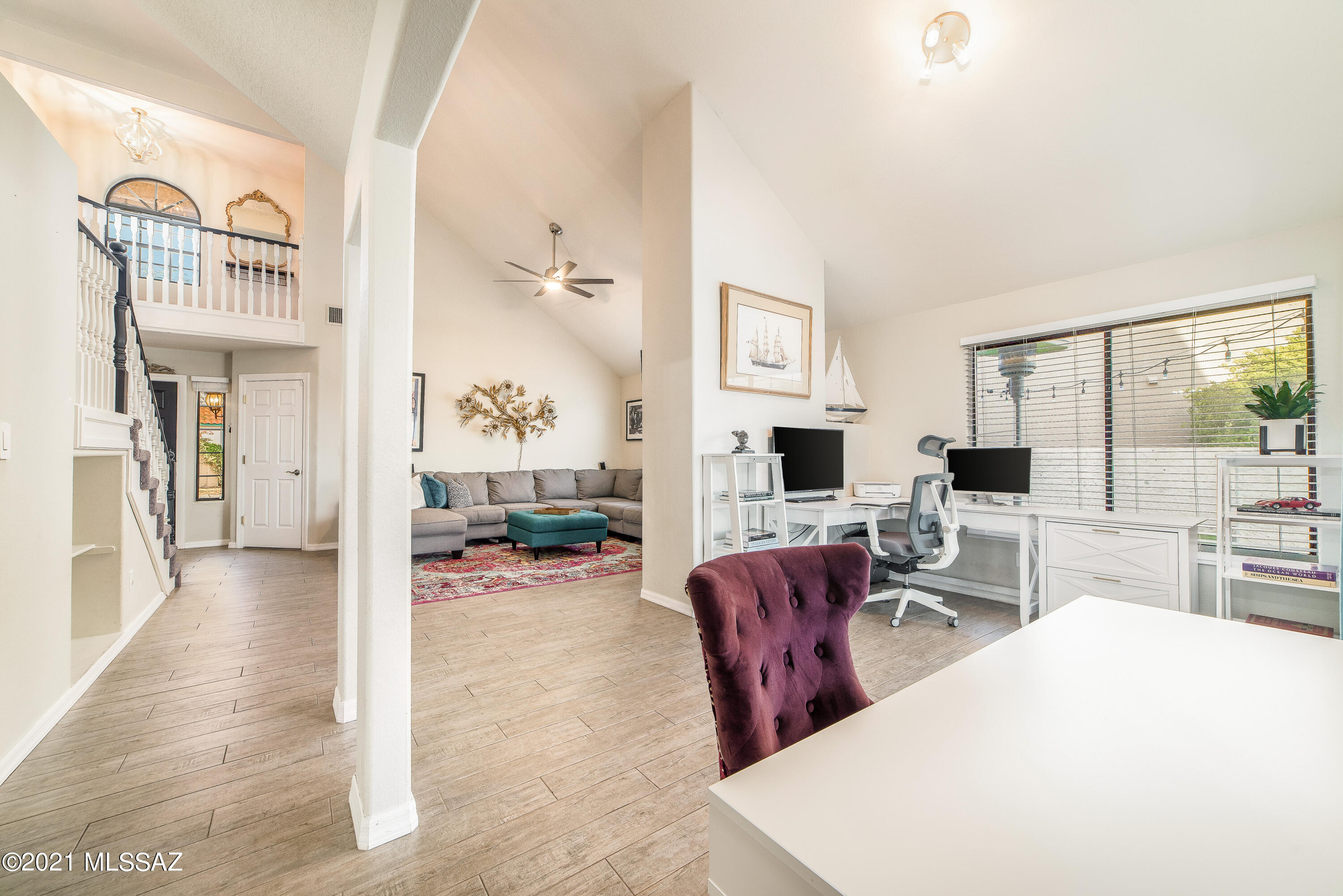 10930 St Georges Loop
