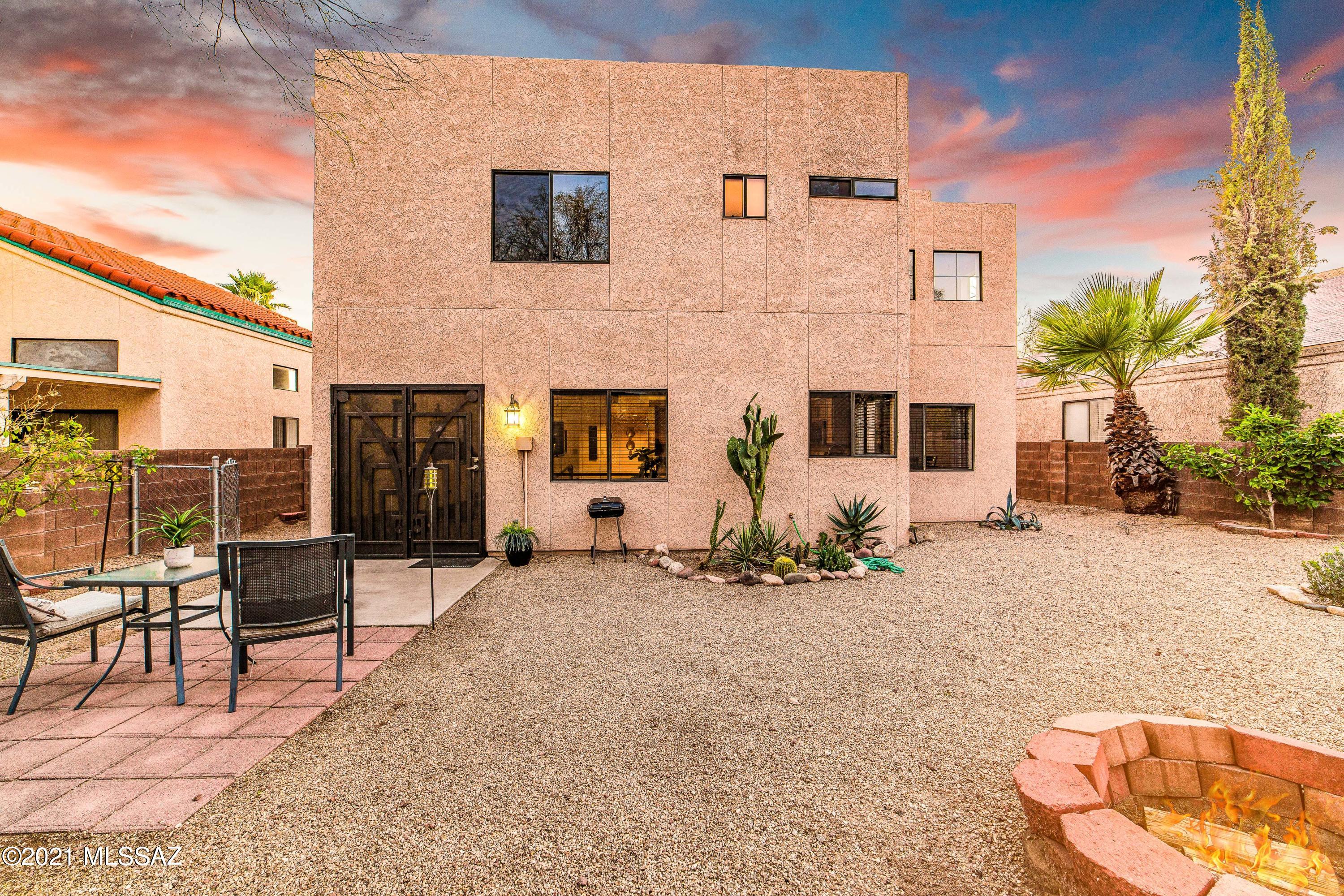 6154 N Integrity Drive
