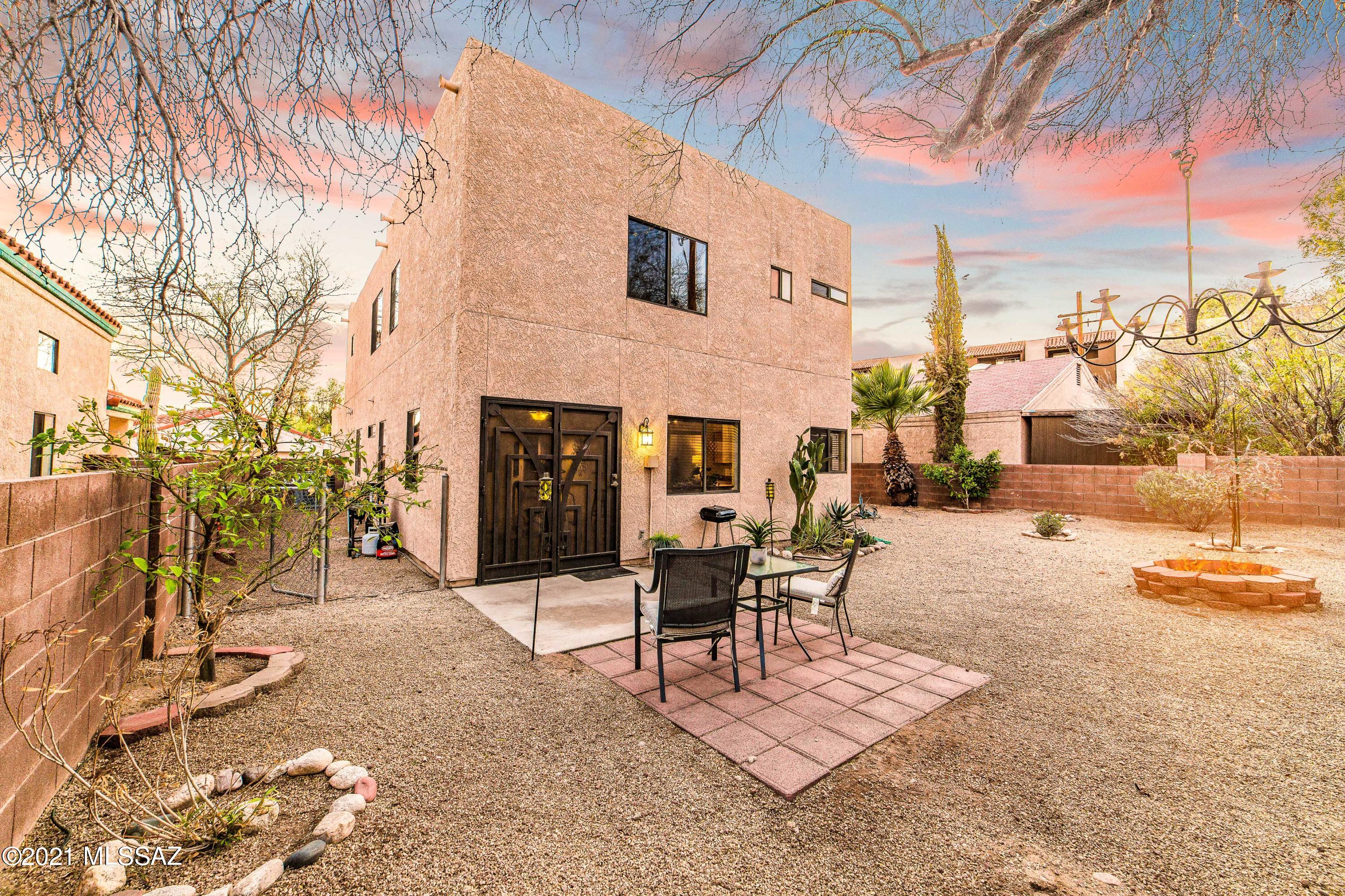 6154 N Integrity Drive