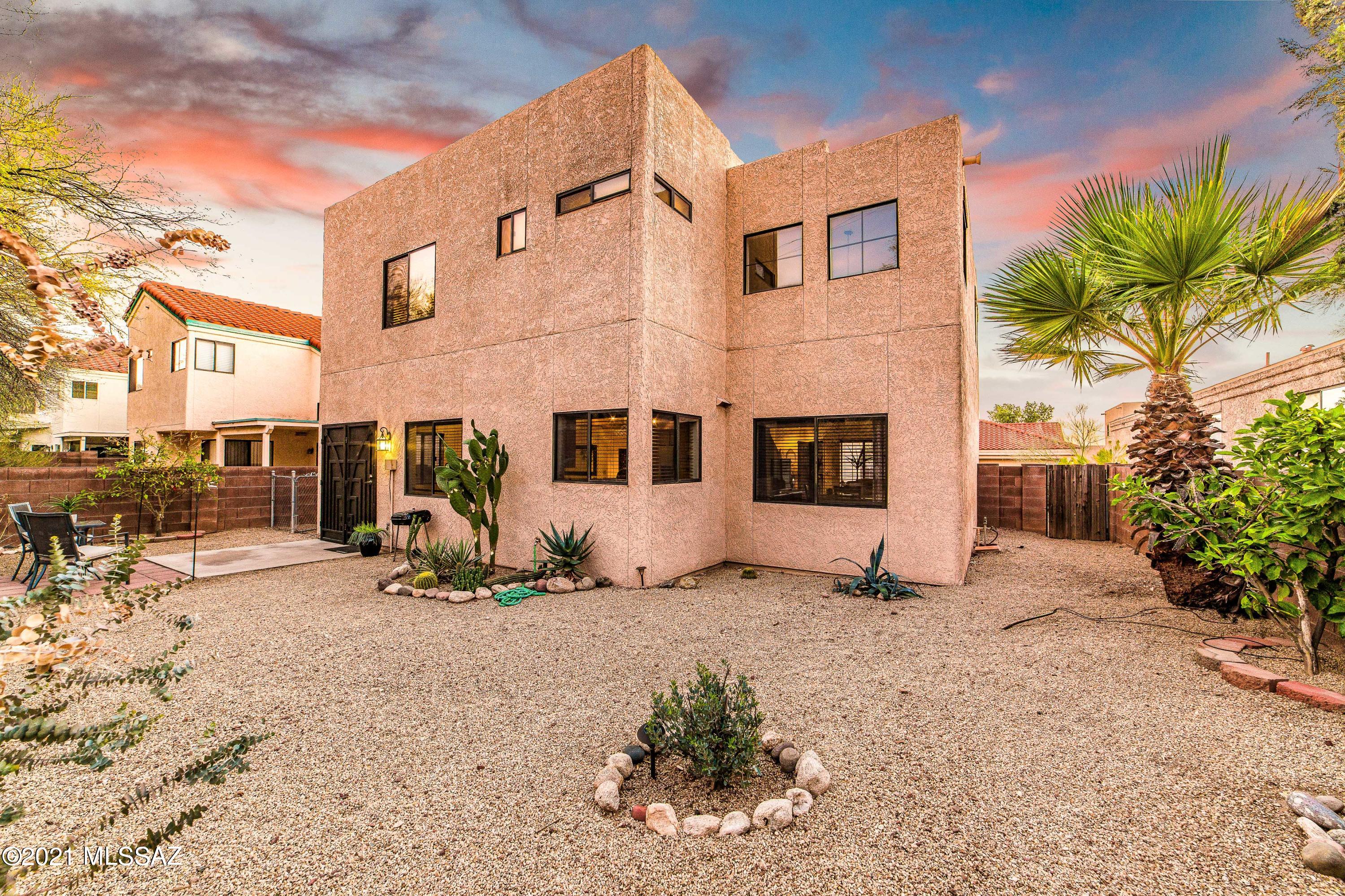 6154 N Integrity Drive