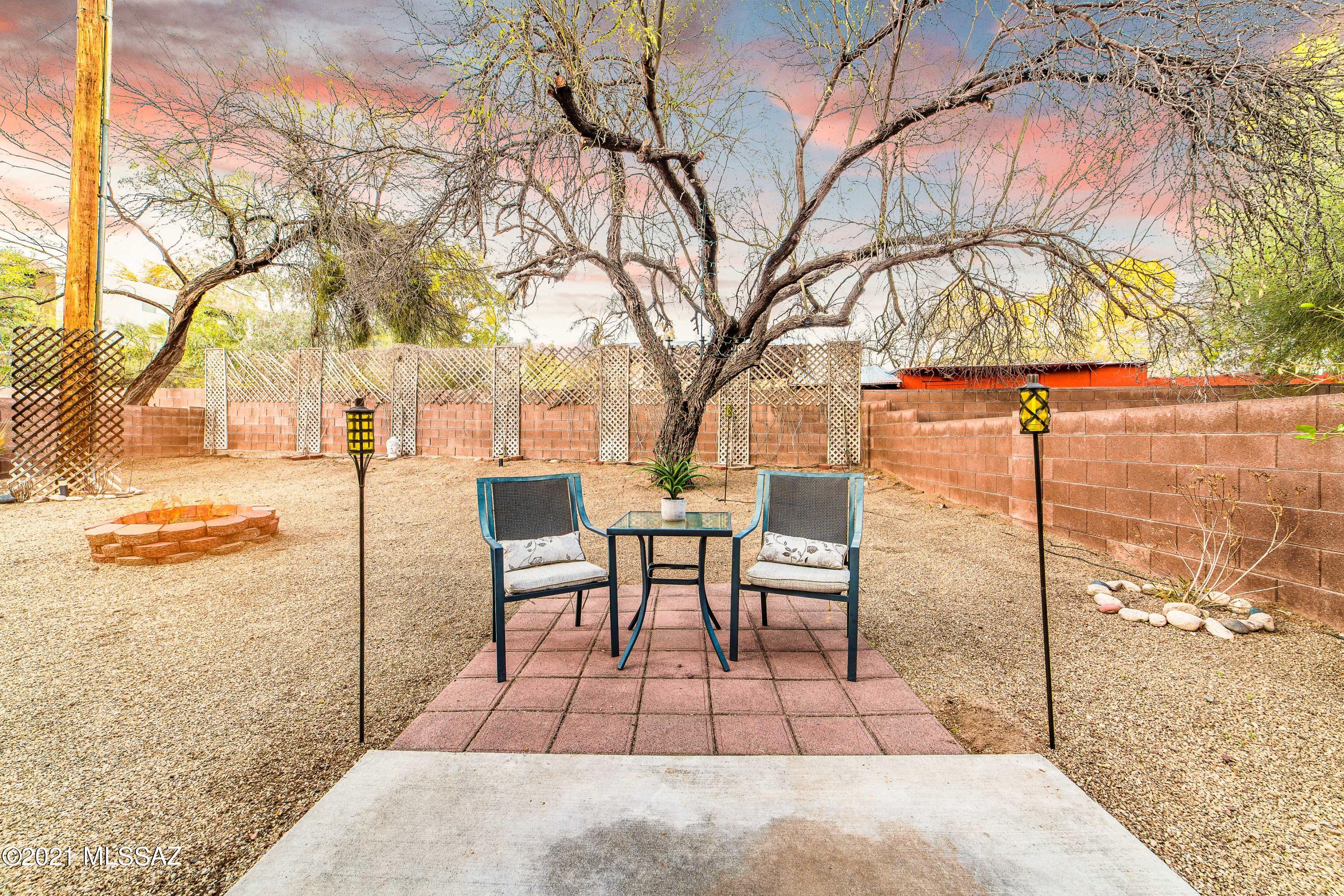 6154 N Integrity Drive