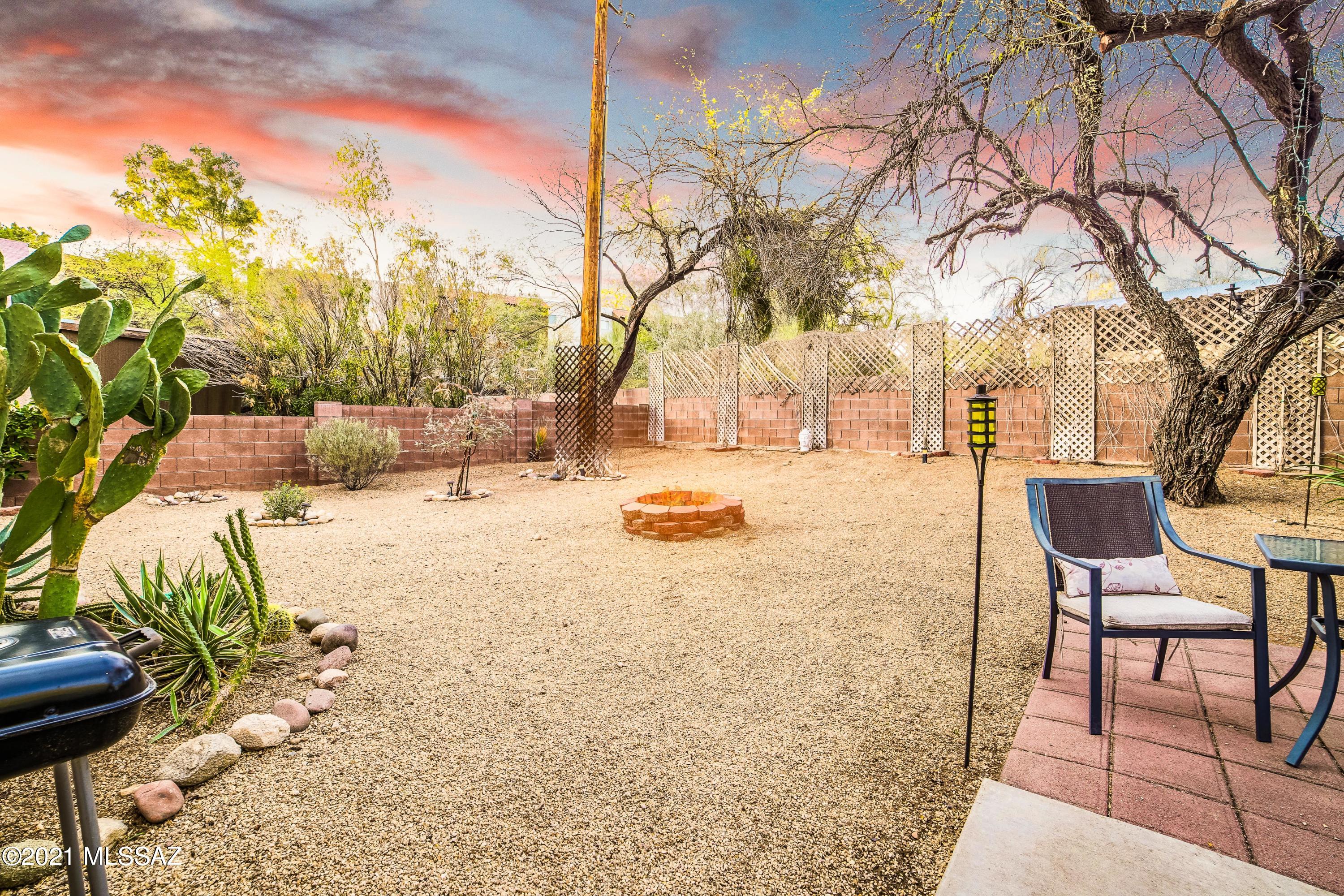 6154 N Integrity Drive