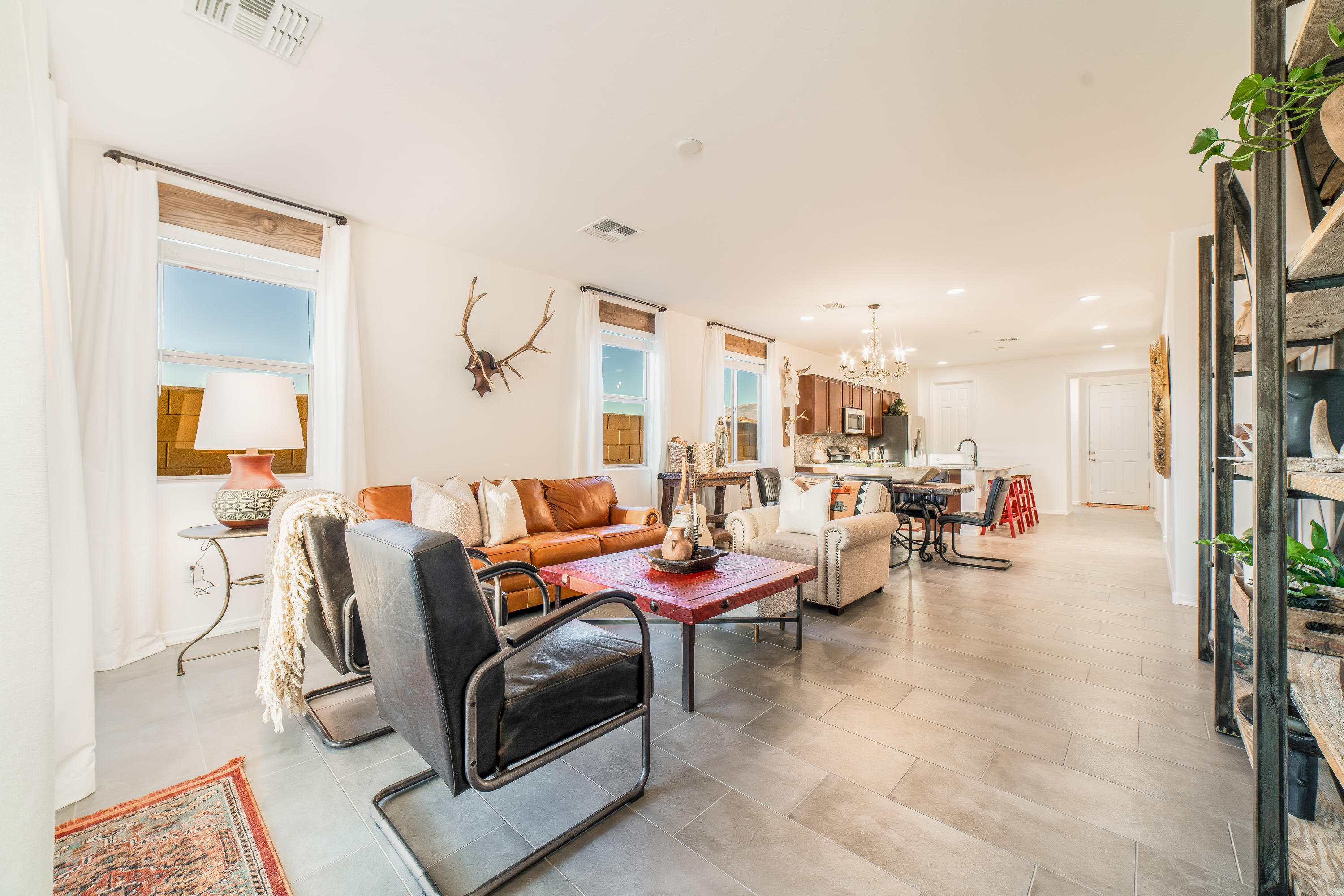 12873 N Oakhurst Loop