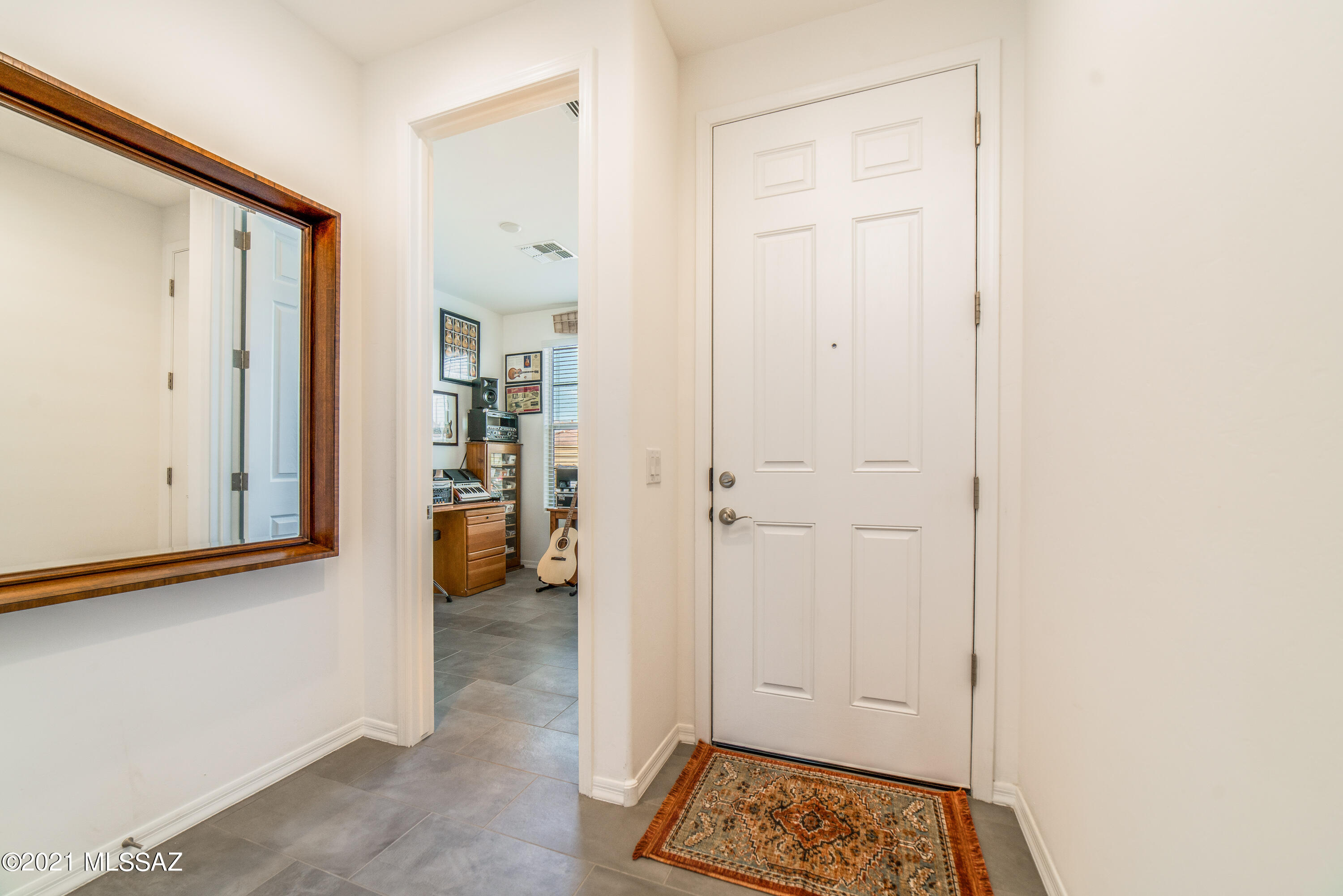 12873 N Oakhurst Loop