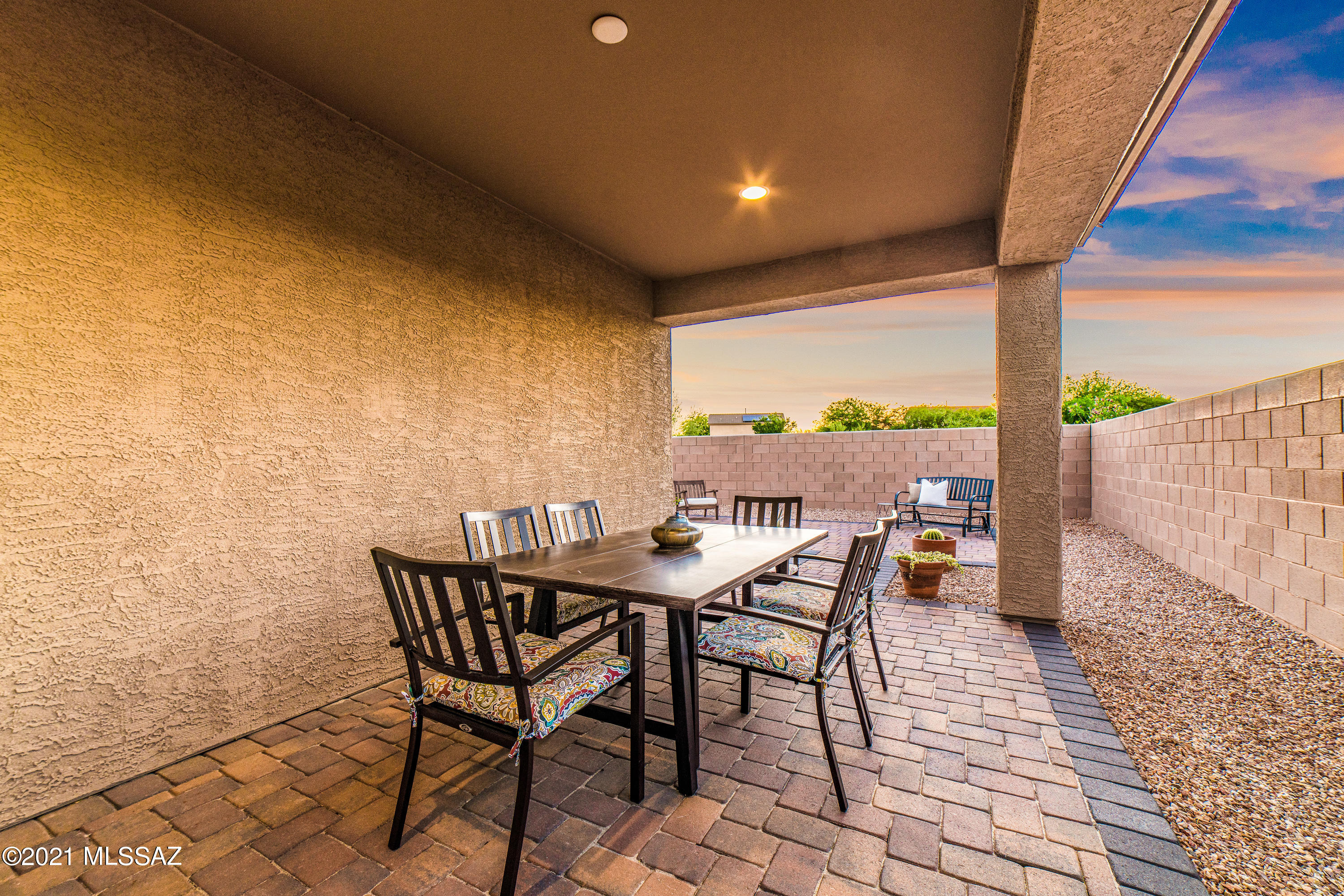 12873 N Oakhurst Loop