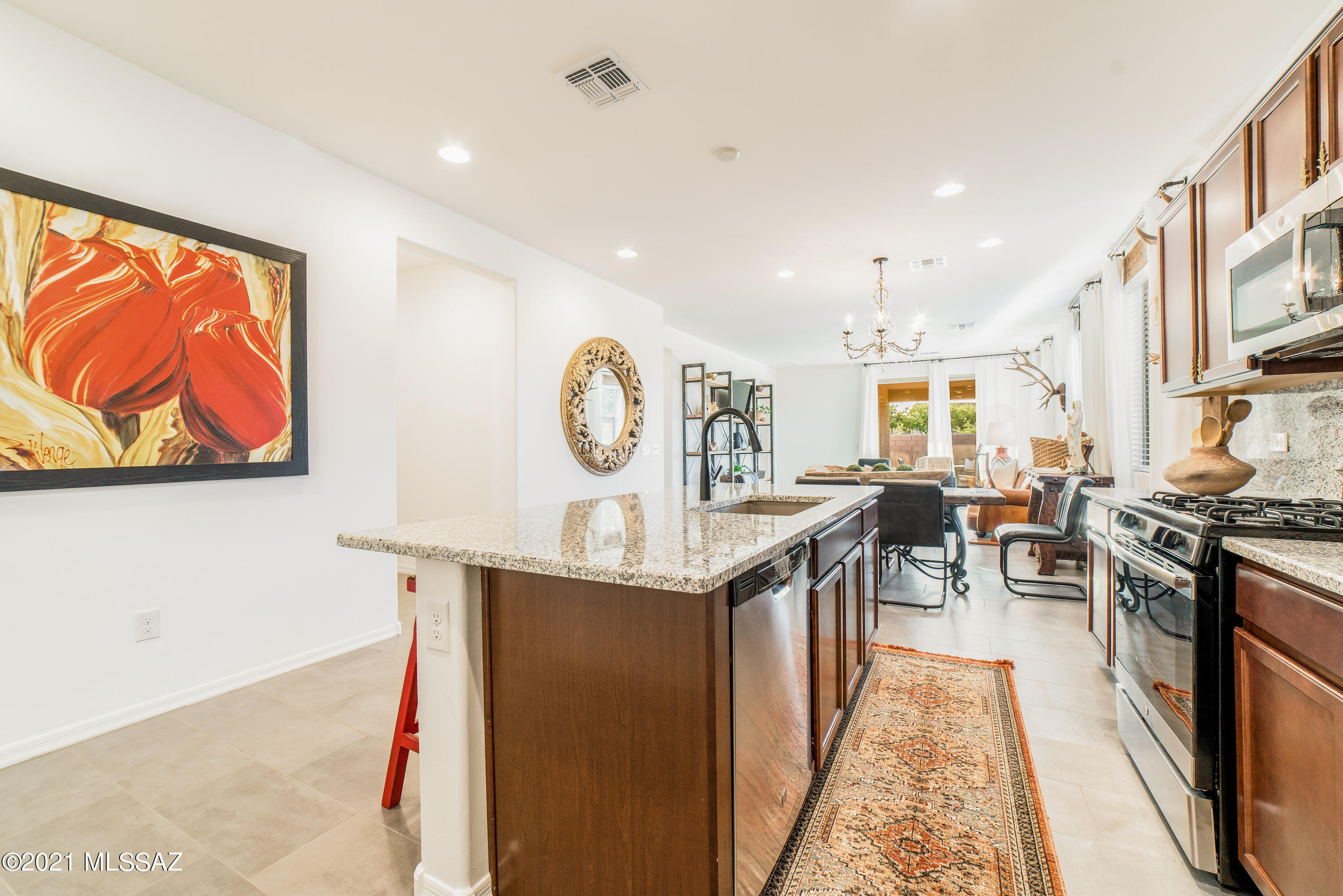 12873 N Oakhurst Loop