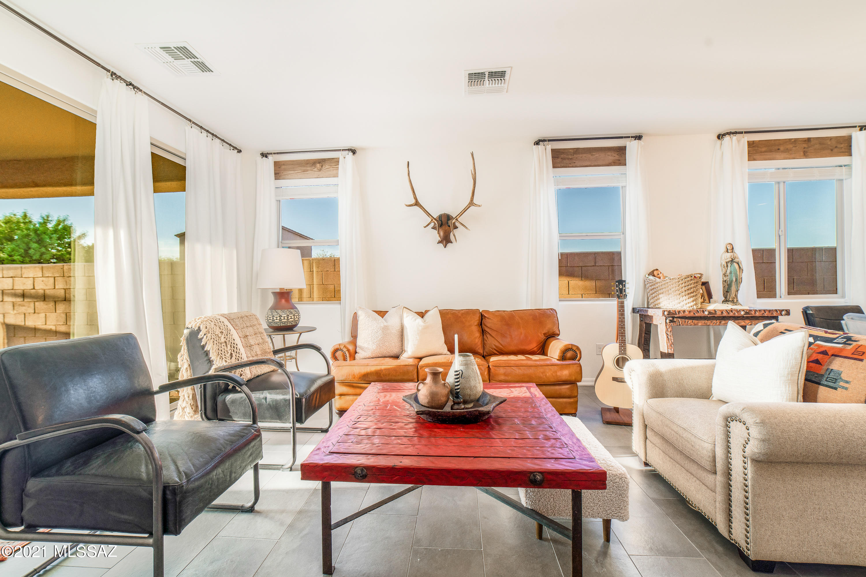 12873 N Oakhurst Loop