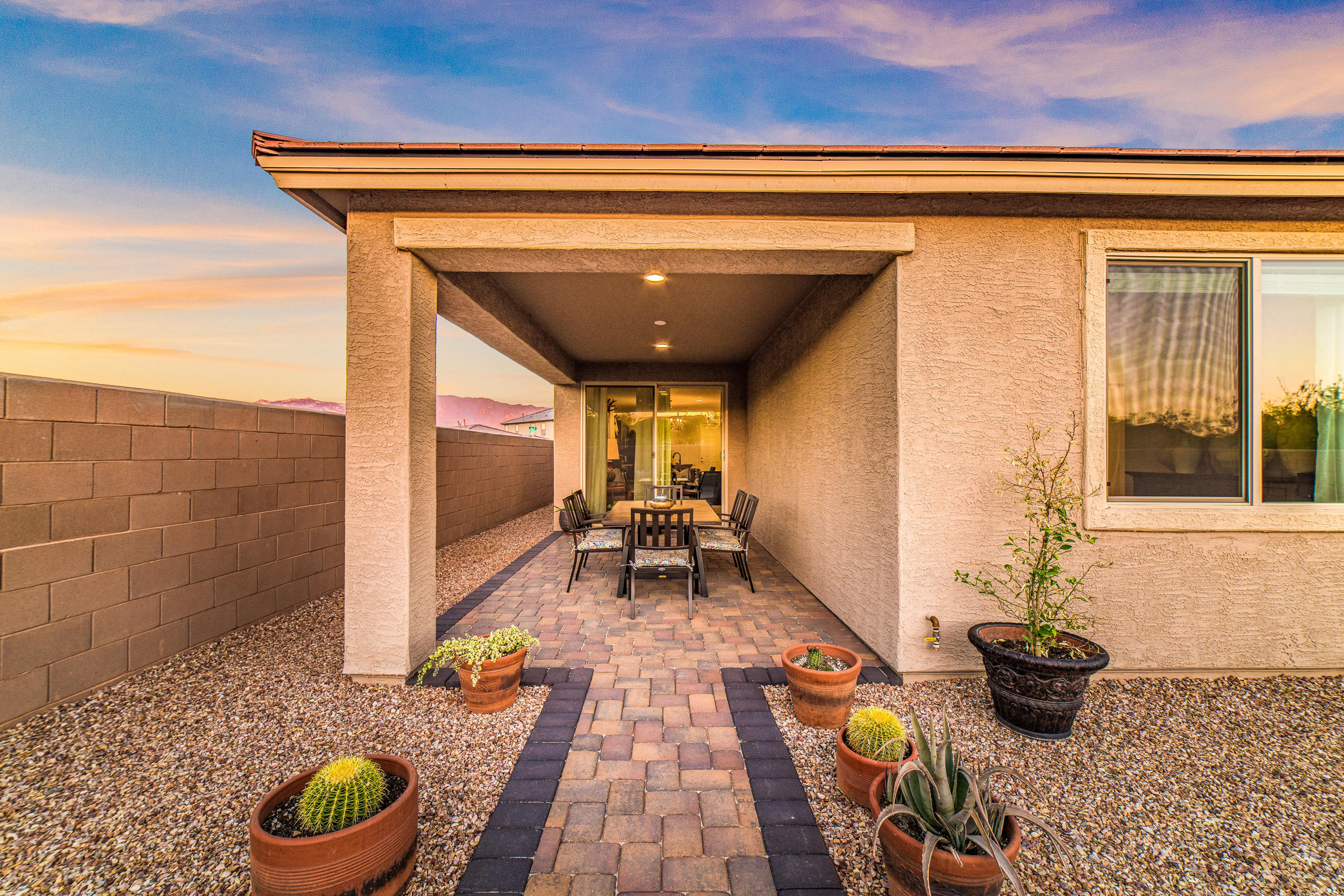 12873 N Oakhurst Loop