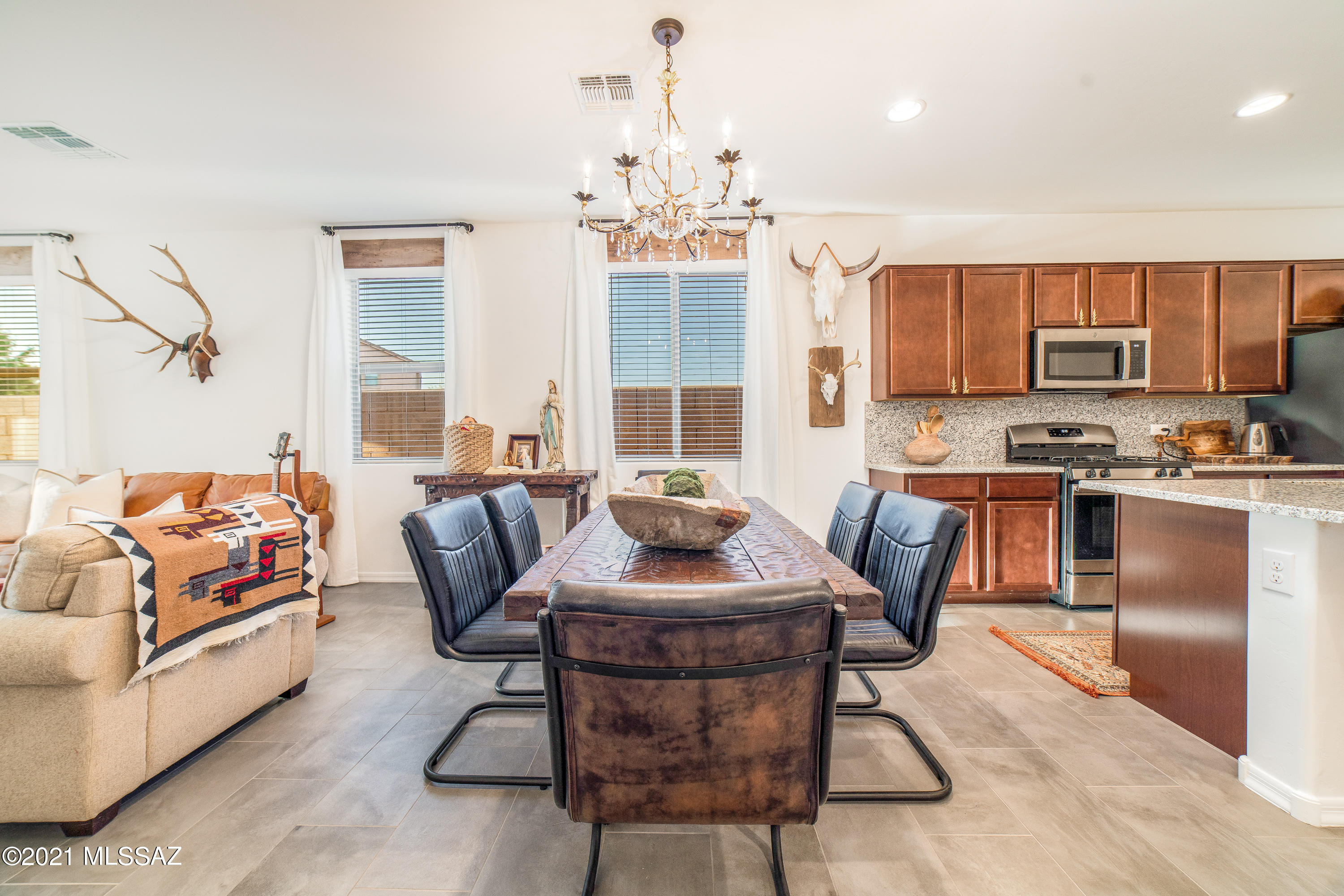 12873 N Oakhurst Loop