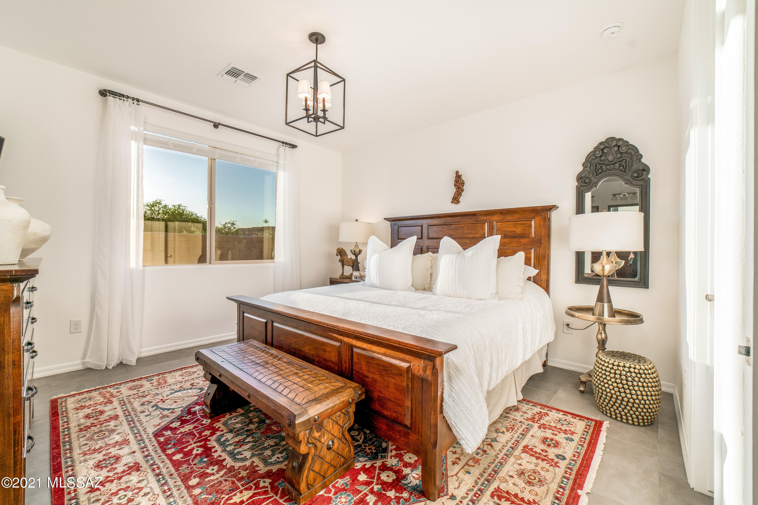 12873 N Oakhurst Loop
