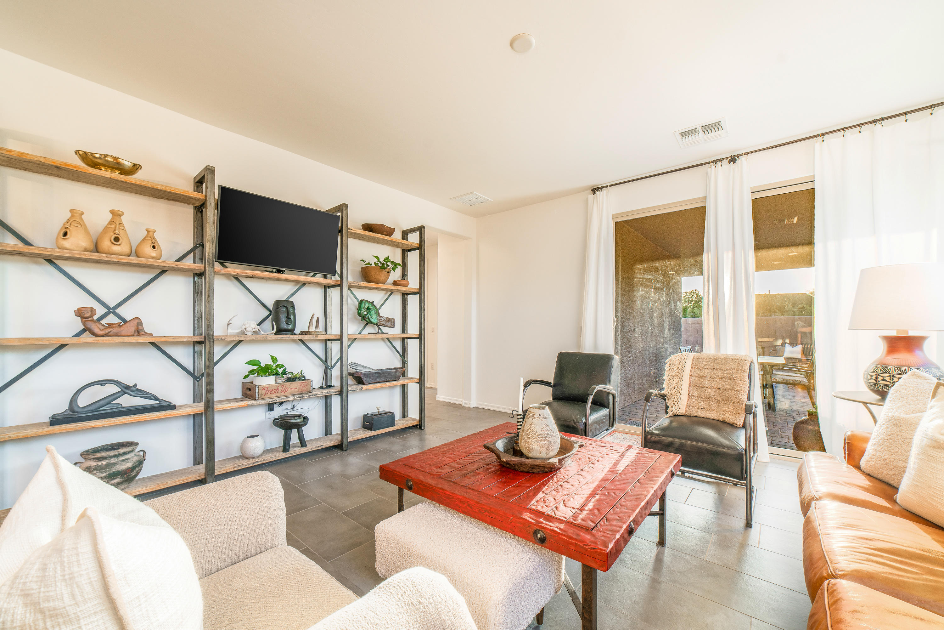12873 N Oakhurst Loop