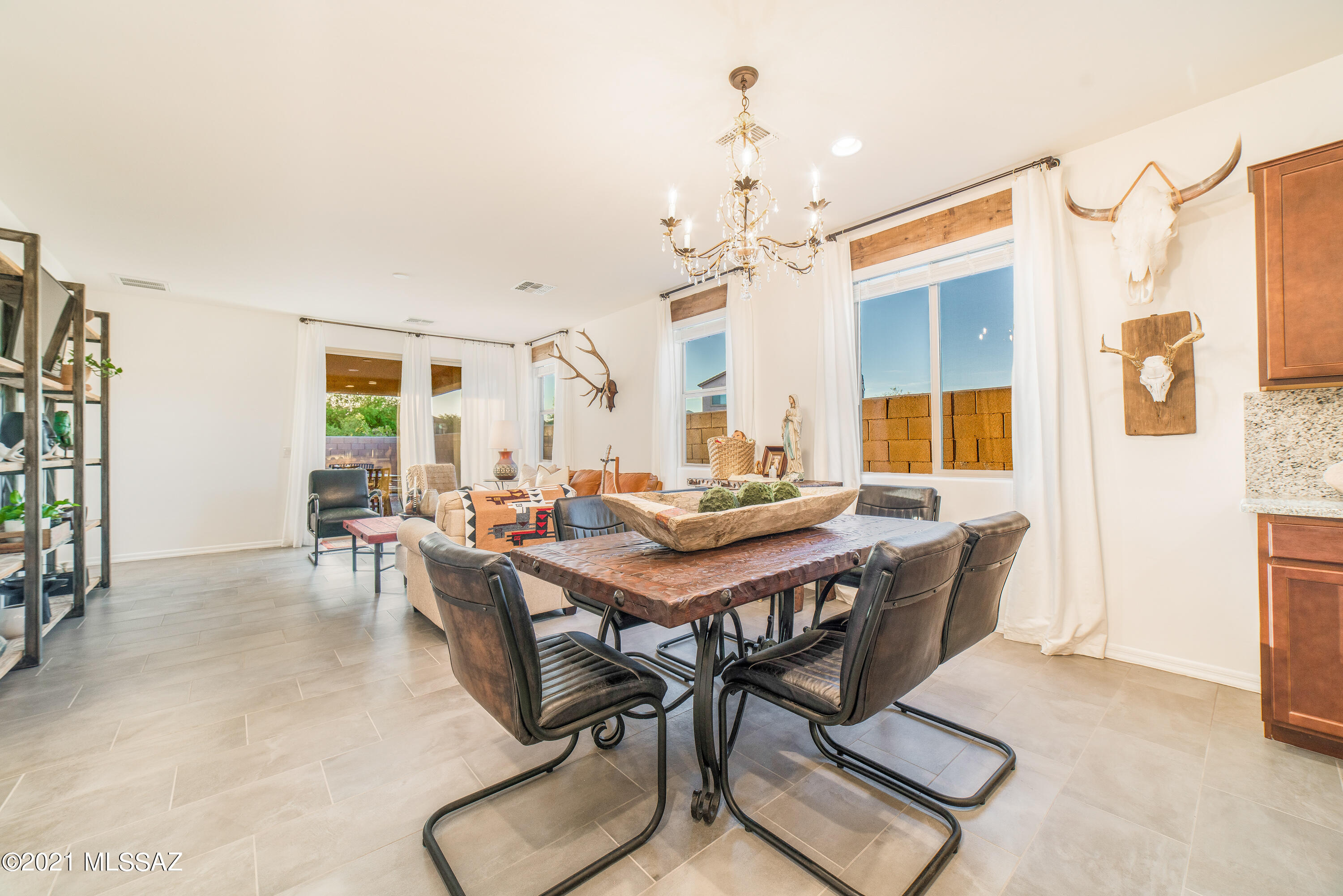 12873 N Oakhurst Loop