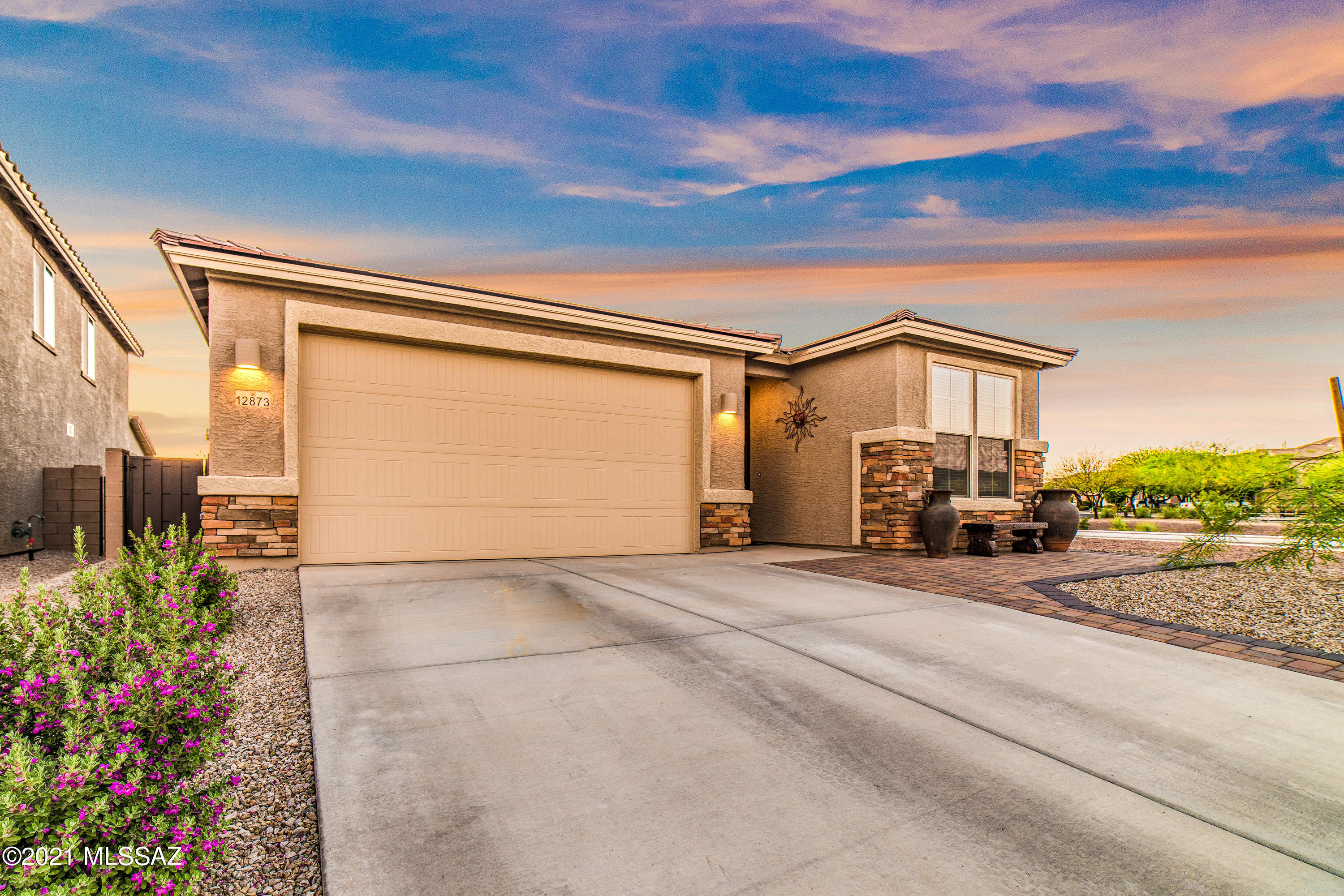 12873 N Oakhurst Loop