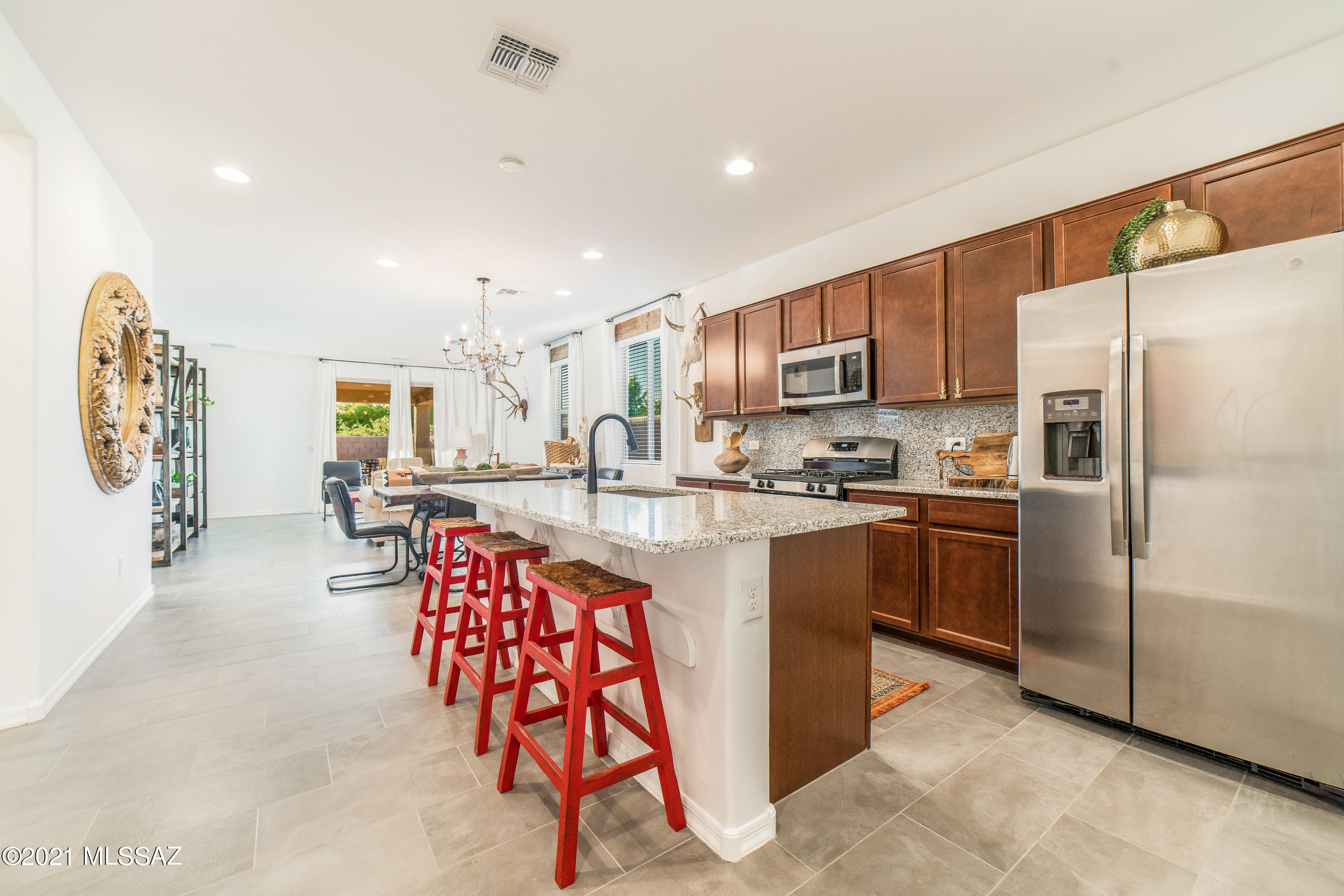 12873 N Oakhurst Loop