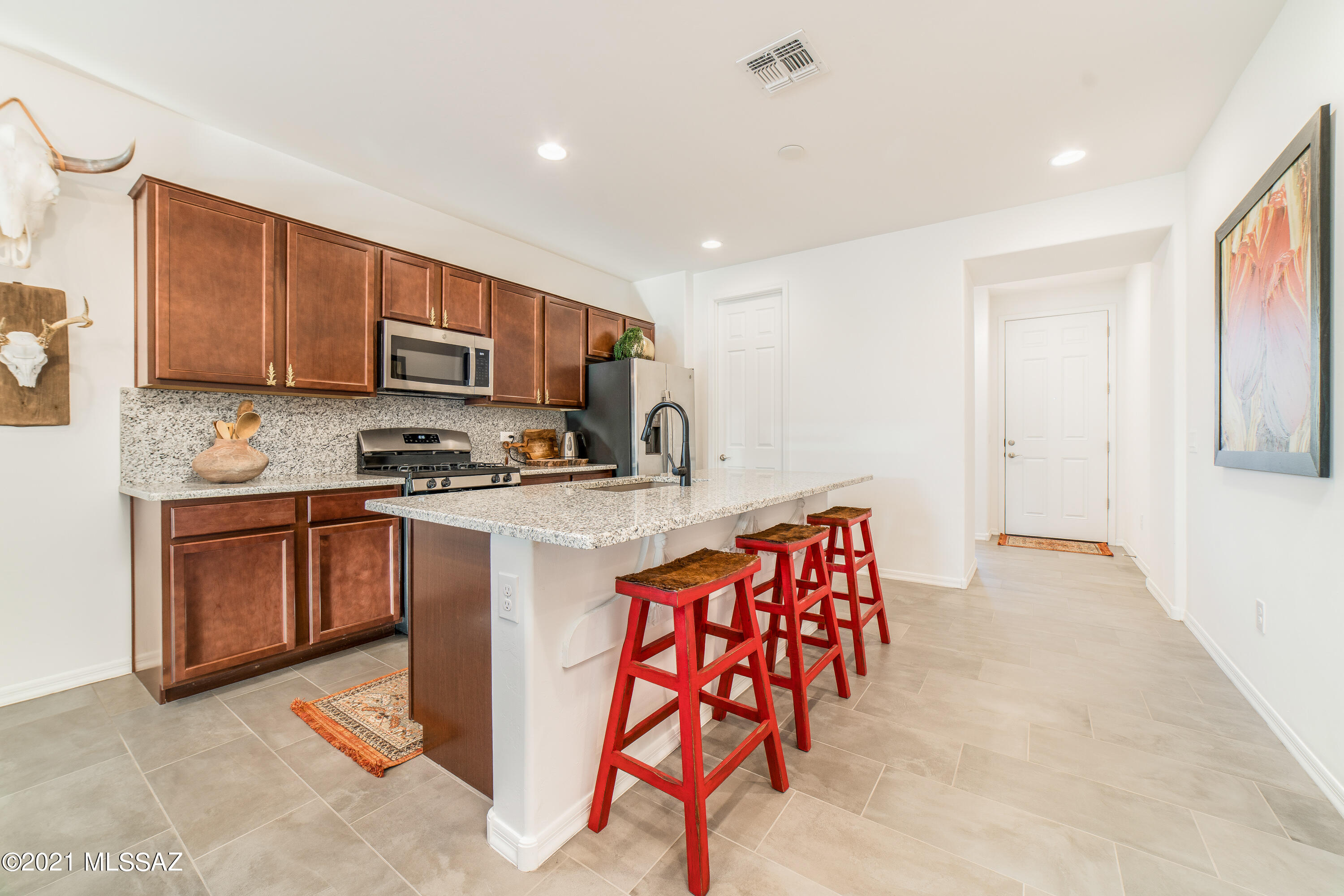 12873 N Oakhurst Loop