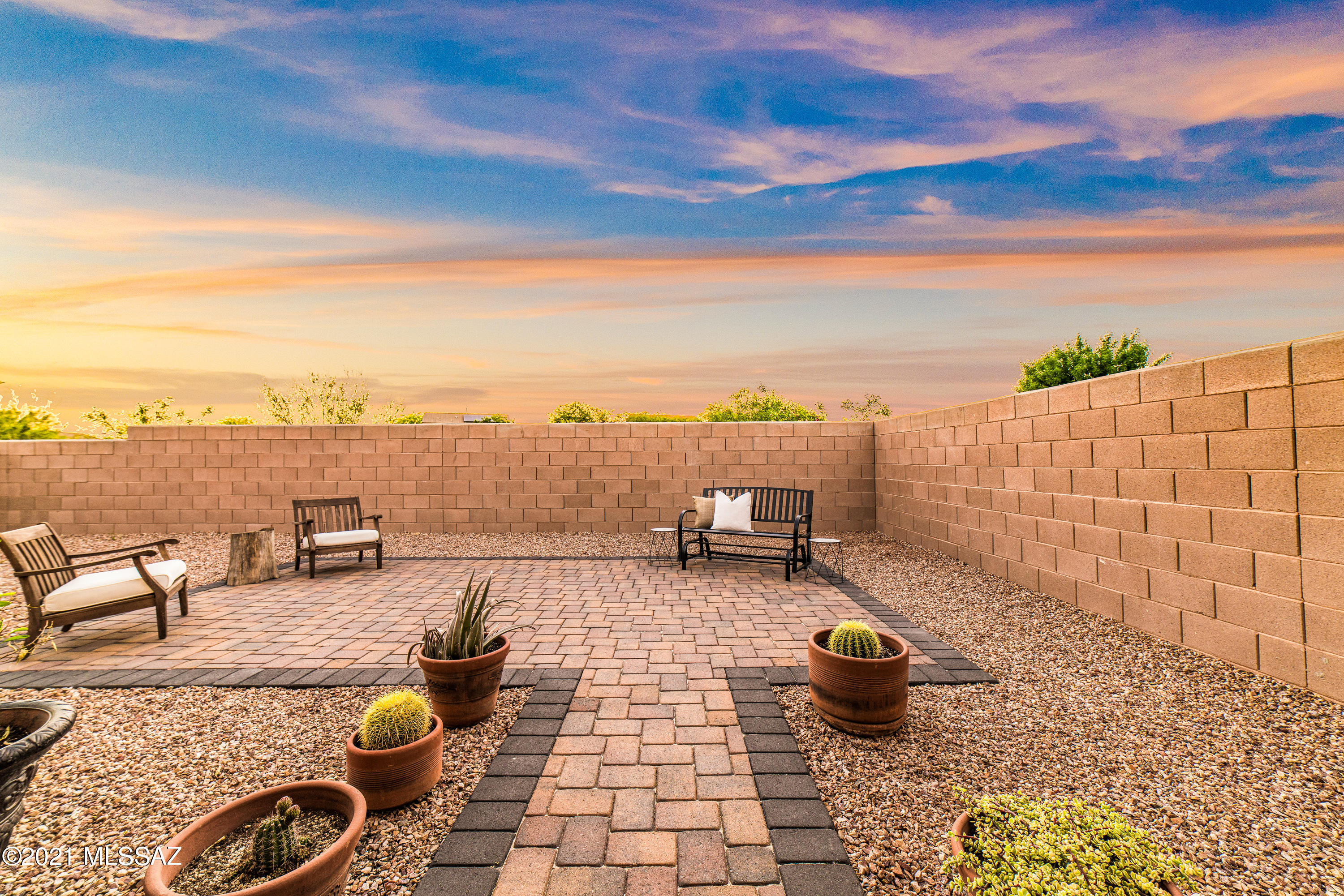12873 N Oakhurst Loop
