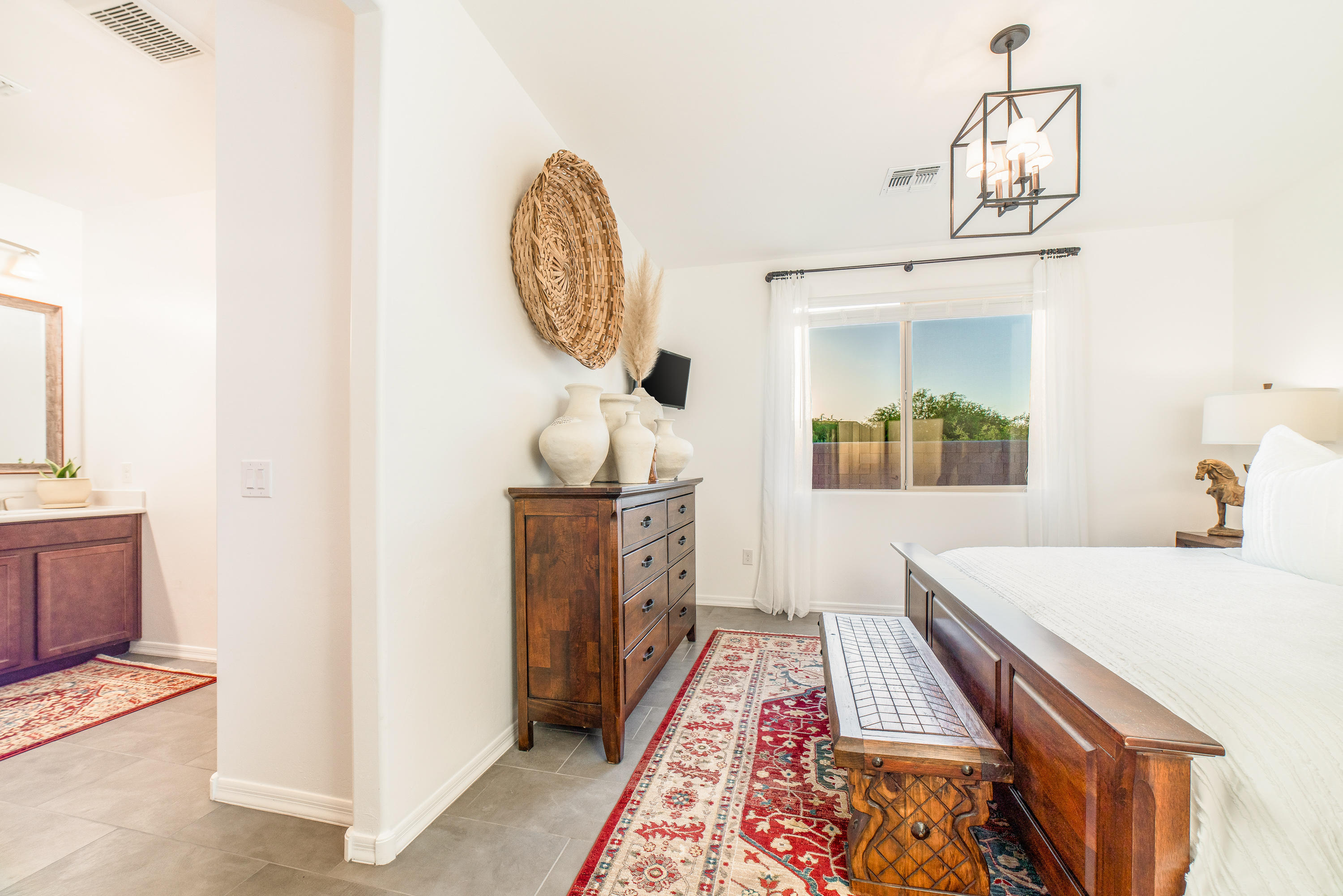 12873 N Oakhurst Loop