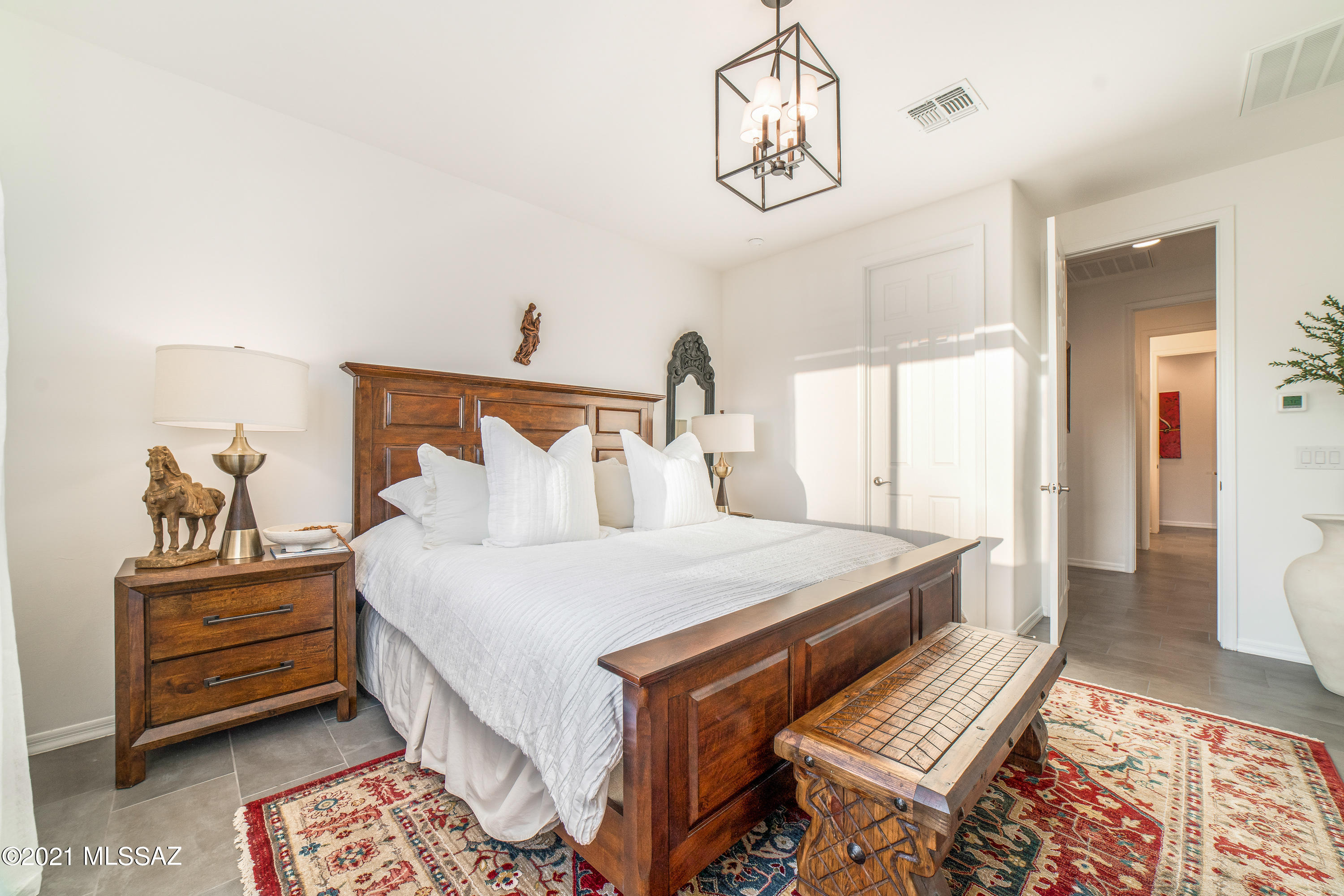 12873 N Oakhurst Loop