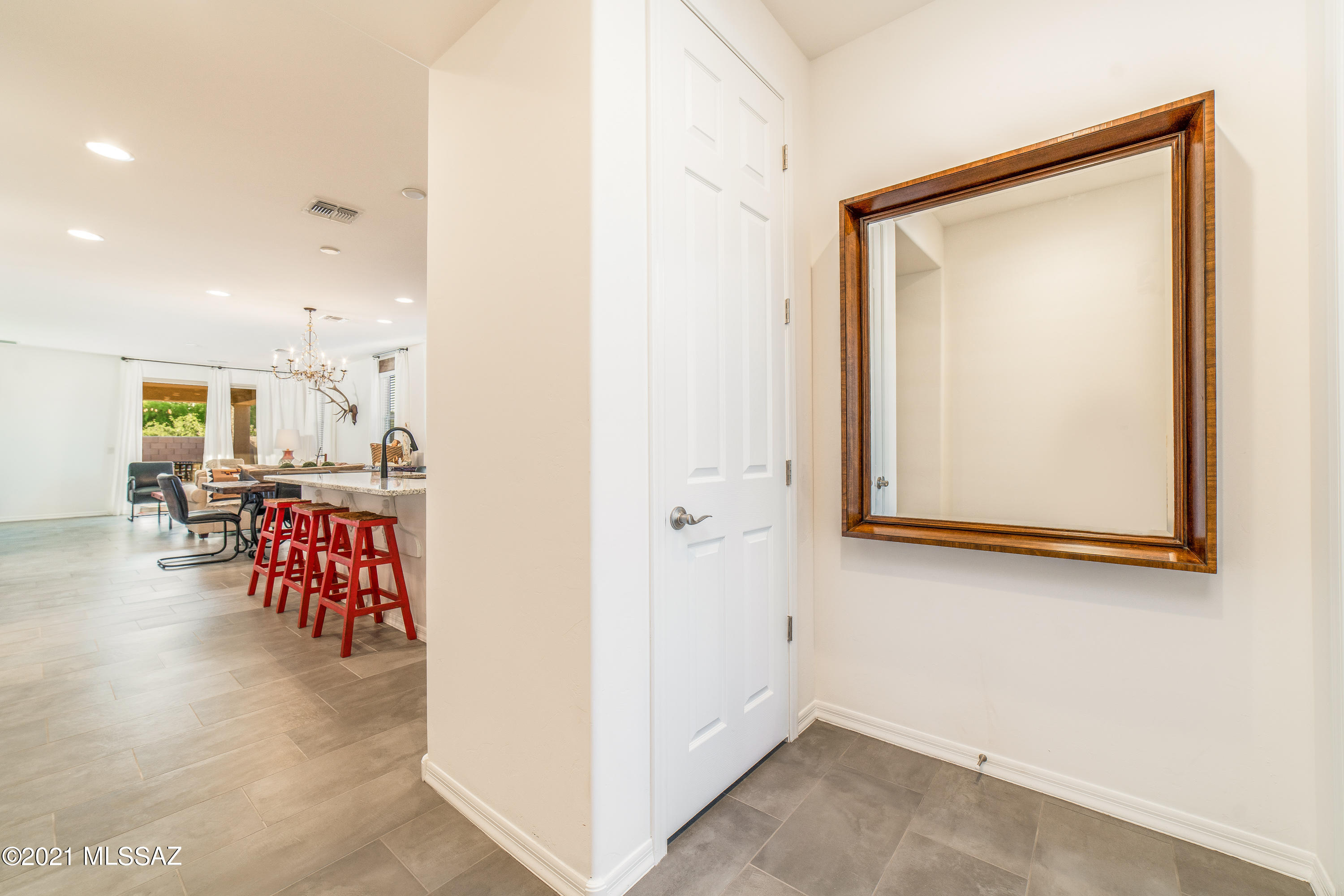 12873 N Oakhurst Loop