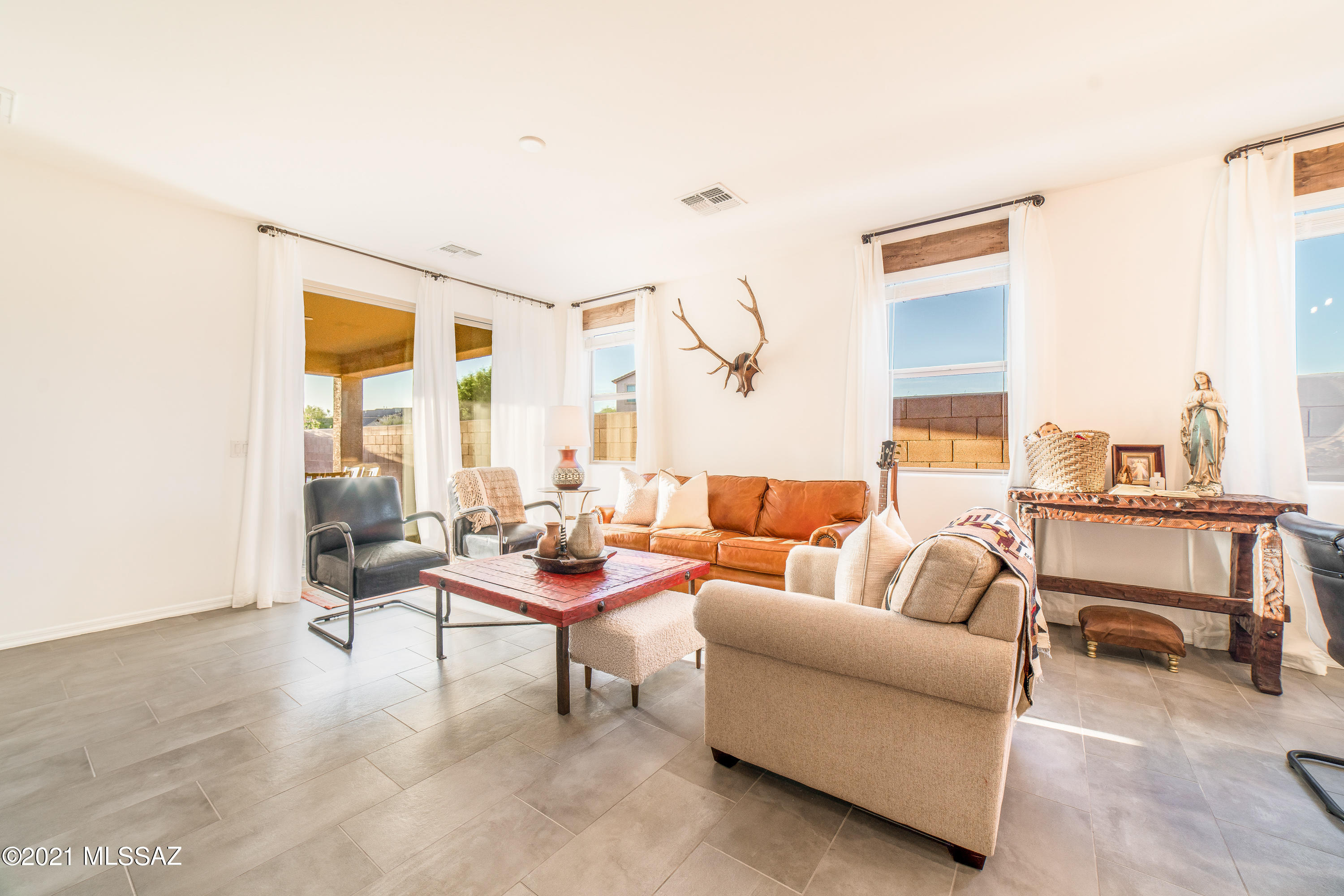 12873 N Oakhurst Loop