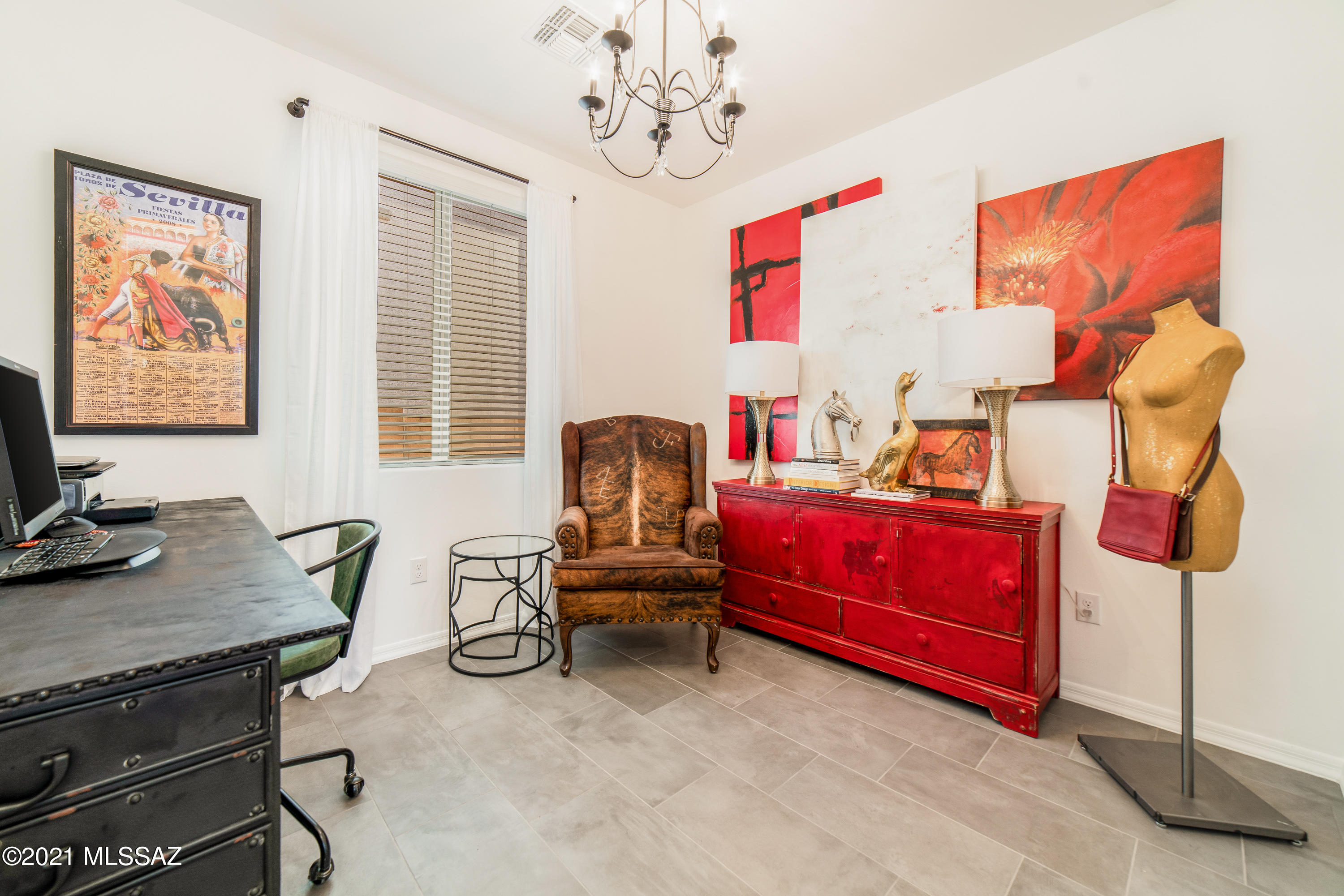 12873 N Oakhurst Loop