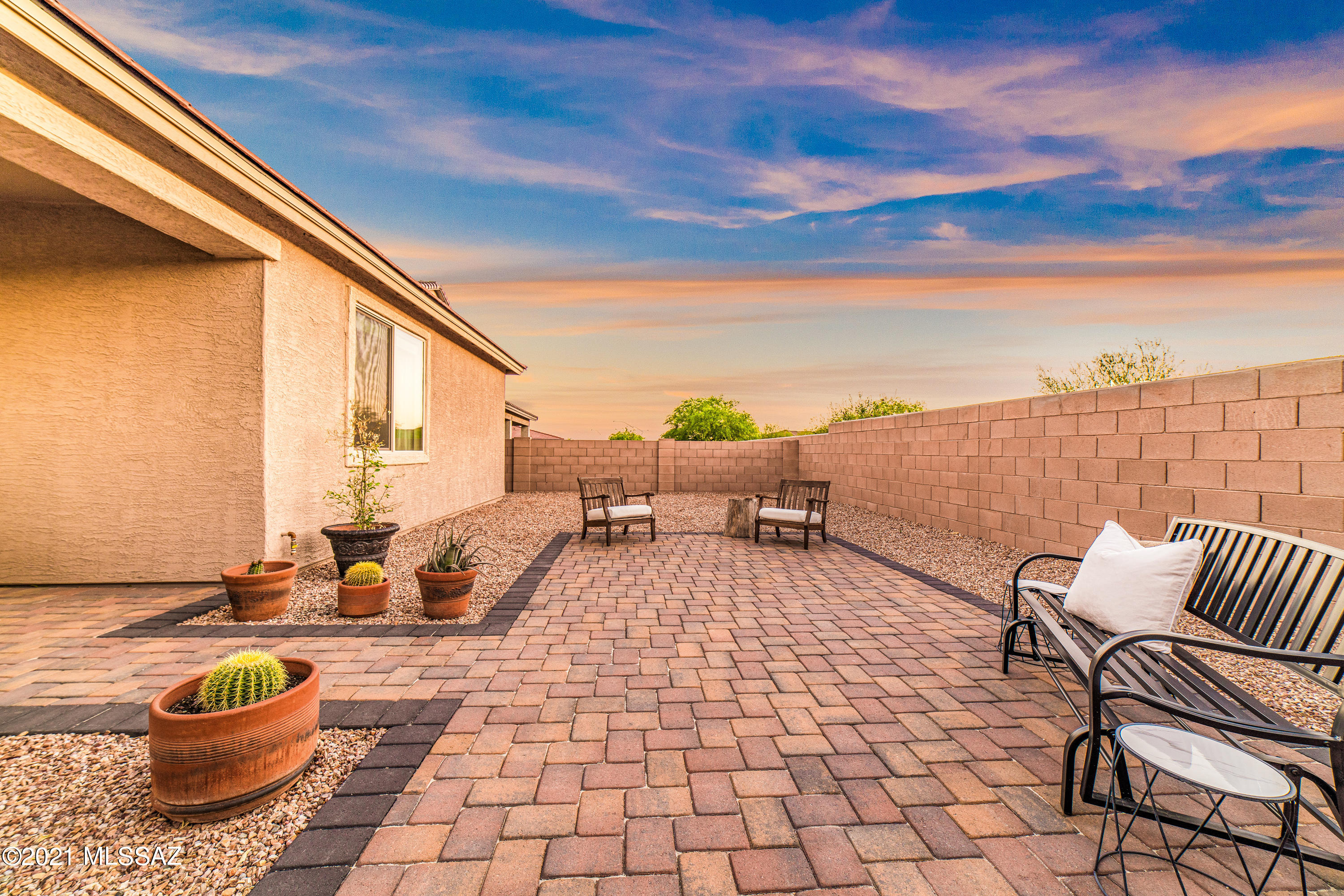 12873 N Oakhurst Loop