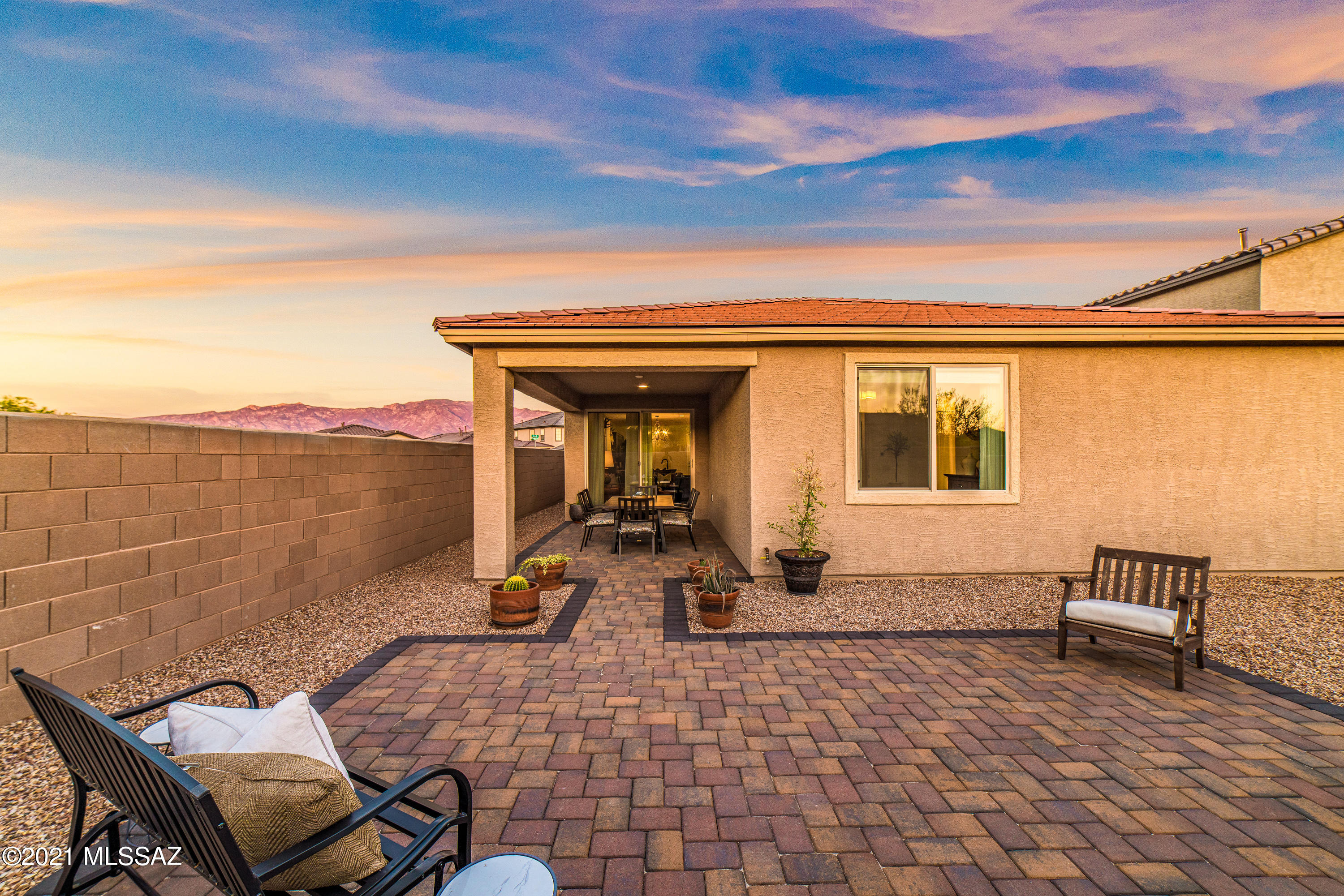 12873 N Oakhurst Loop