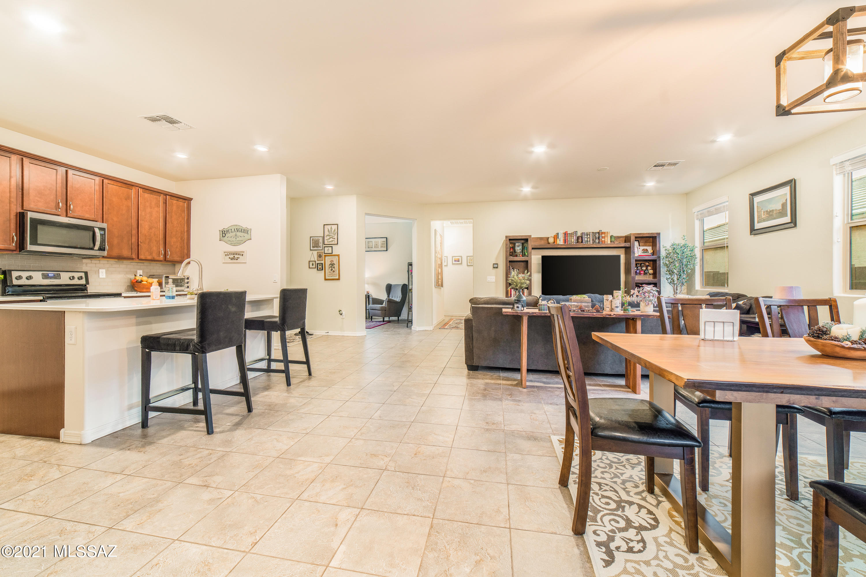 8684 N Genoa Court
