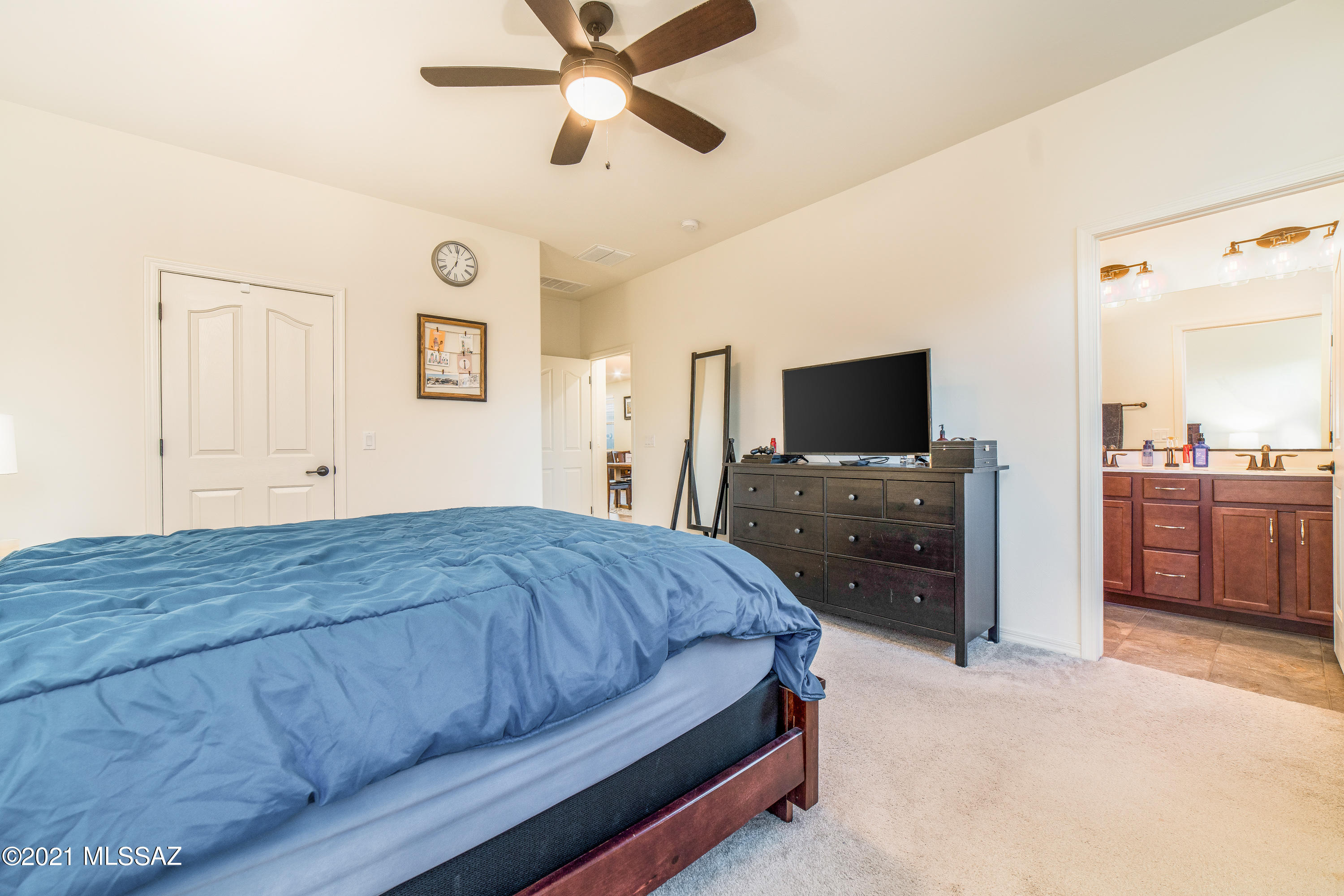 8684 N Genoa Court