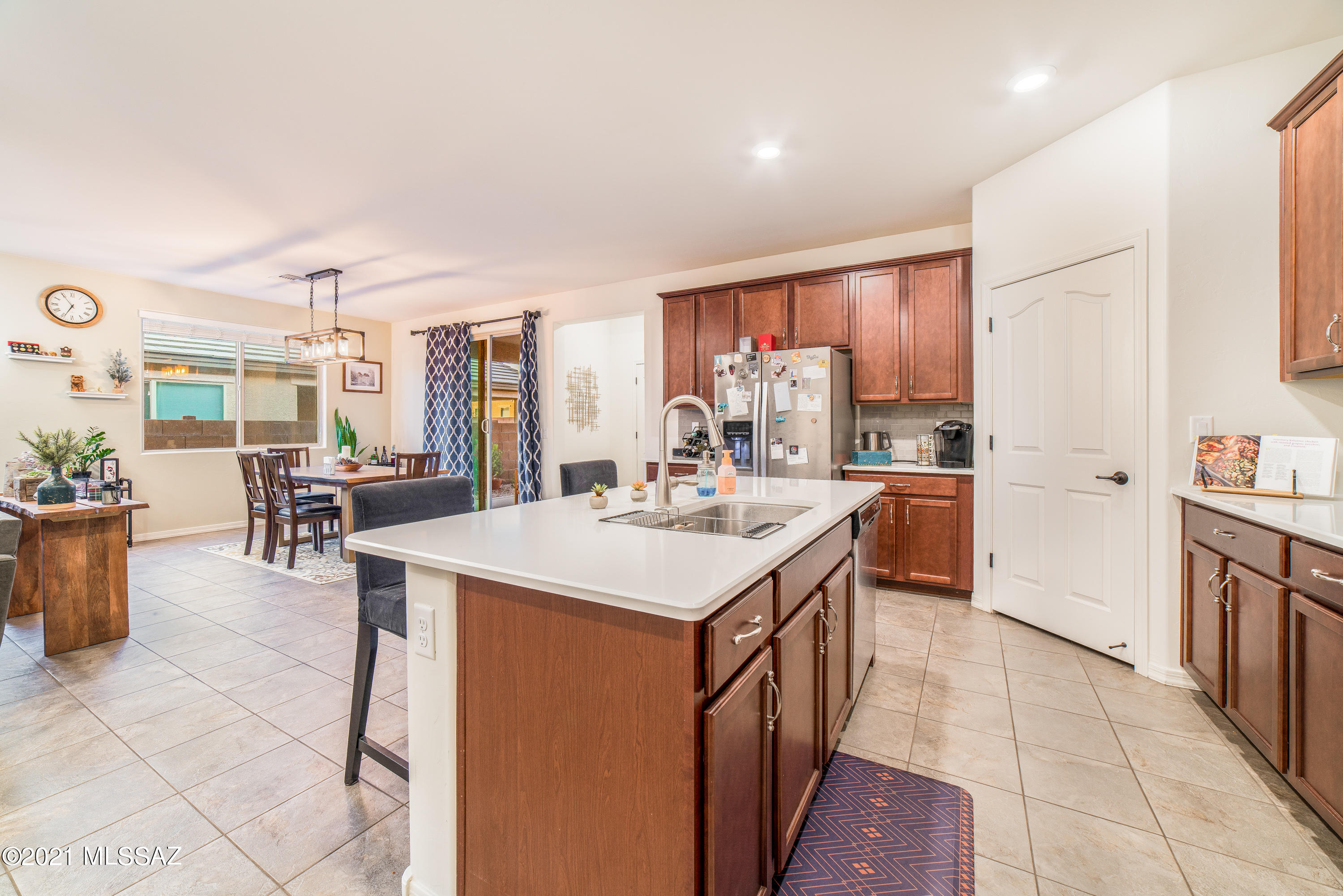 8684 N Genoa Court