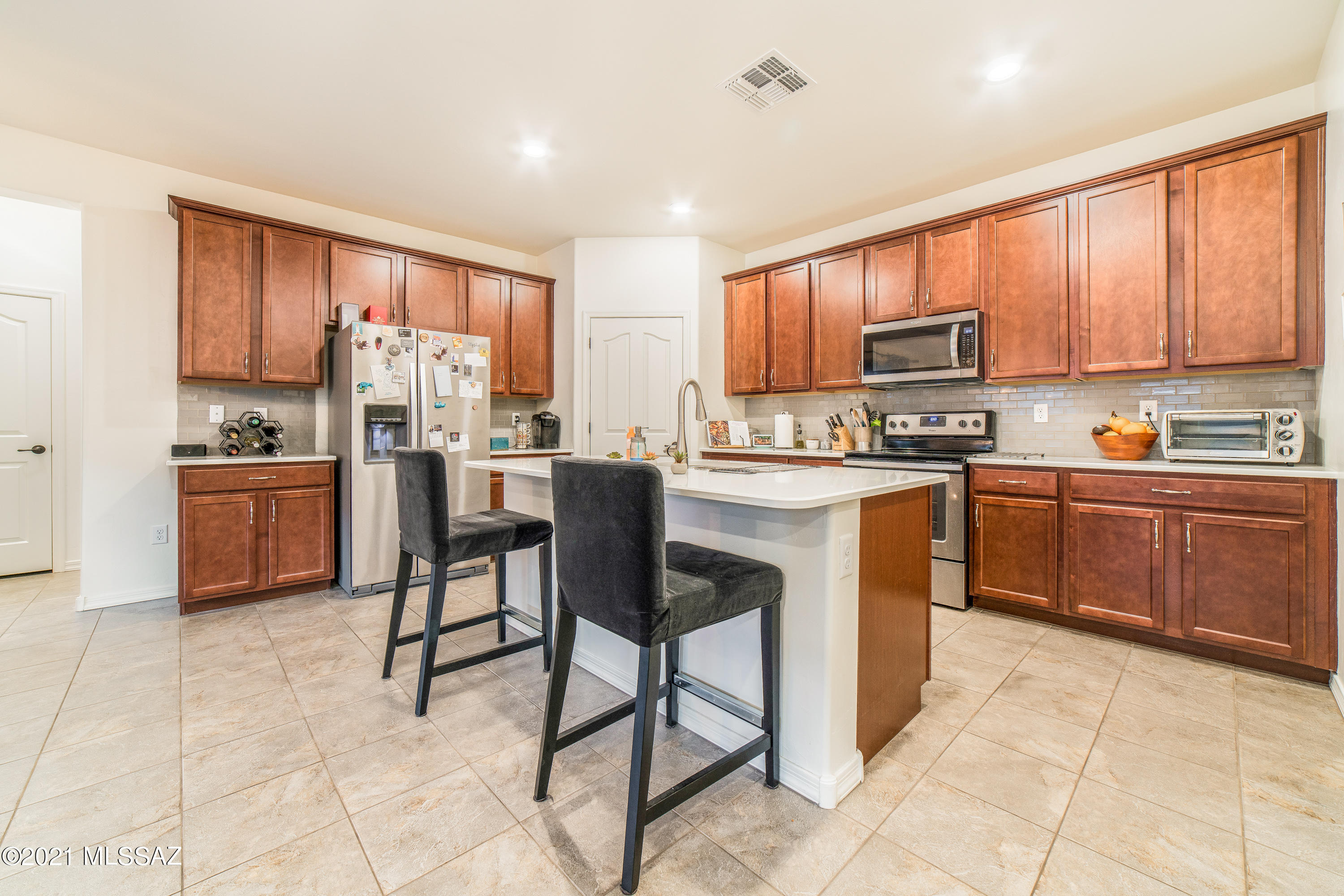 8684 N Genoa Court