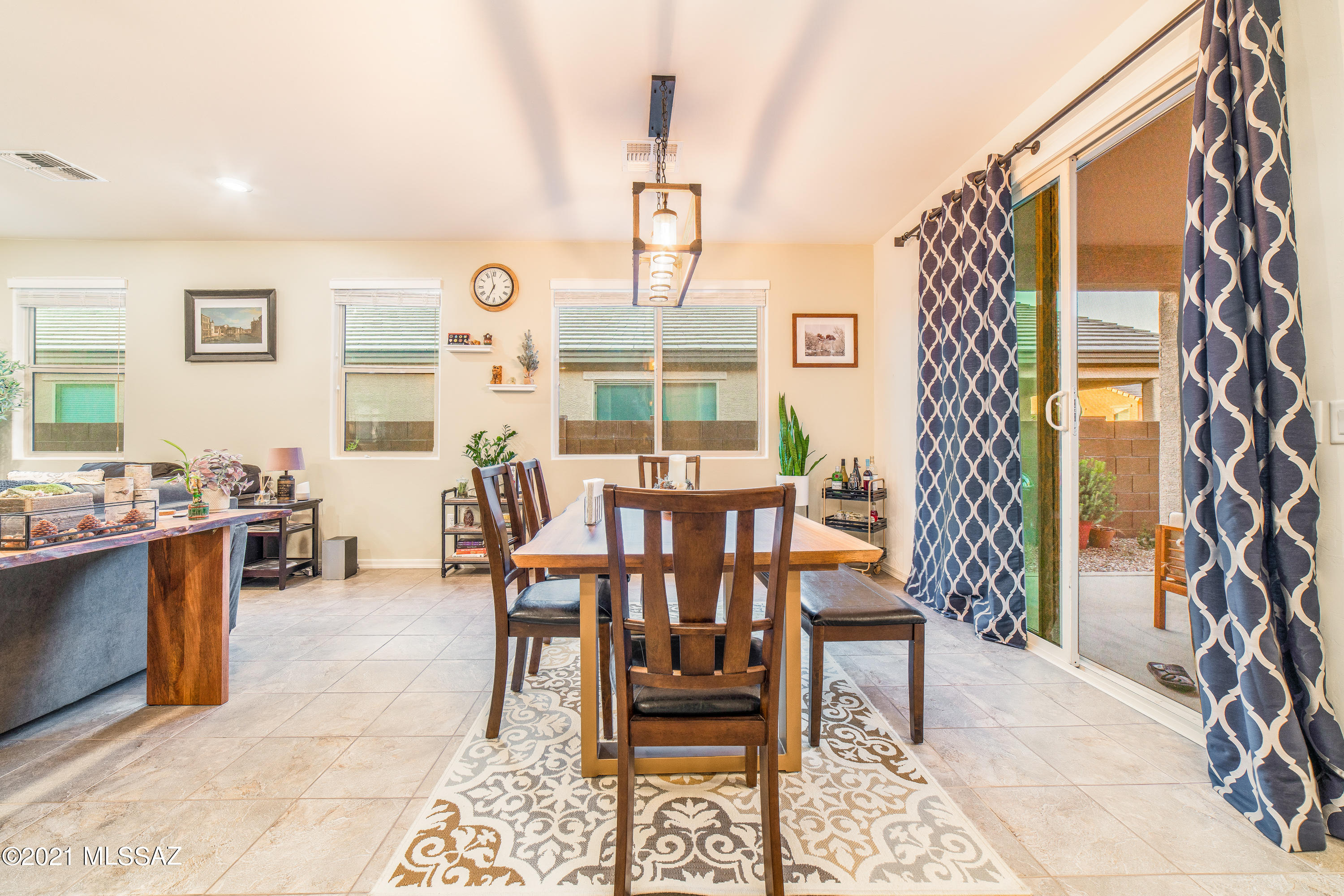 8684 N Genoa Court