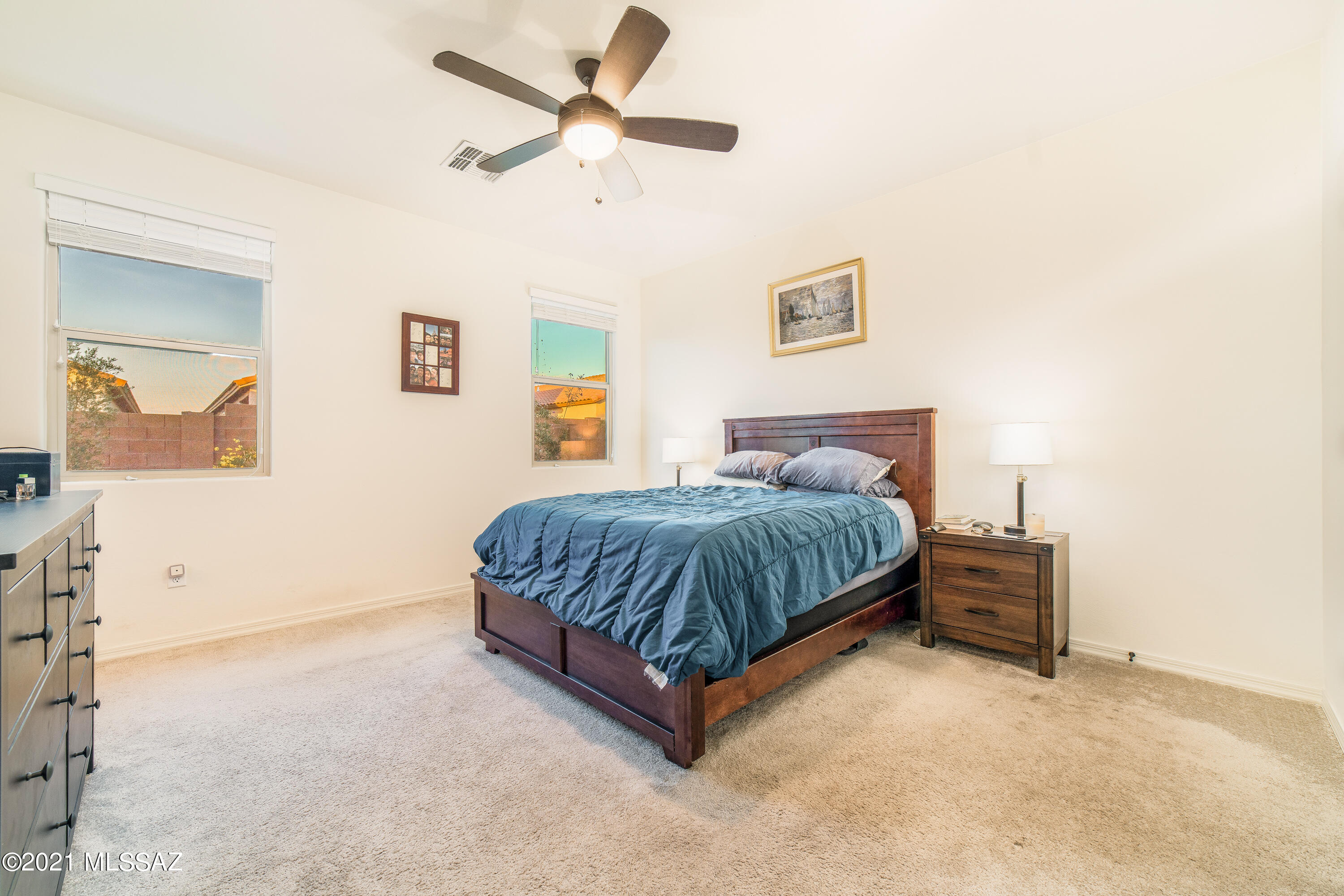 8684 N Genoa Court