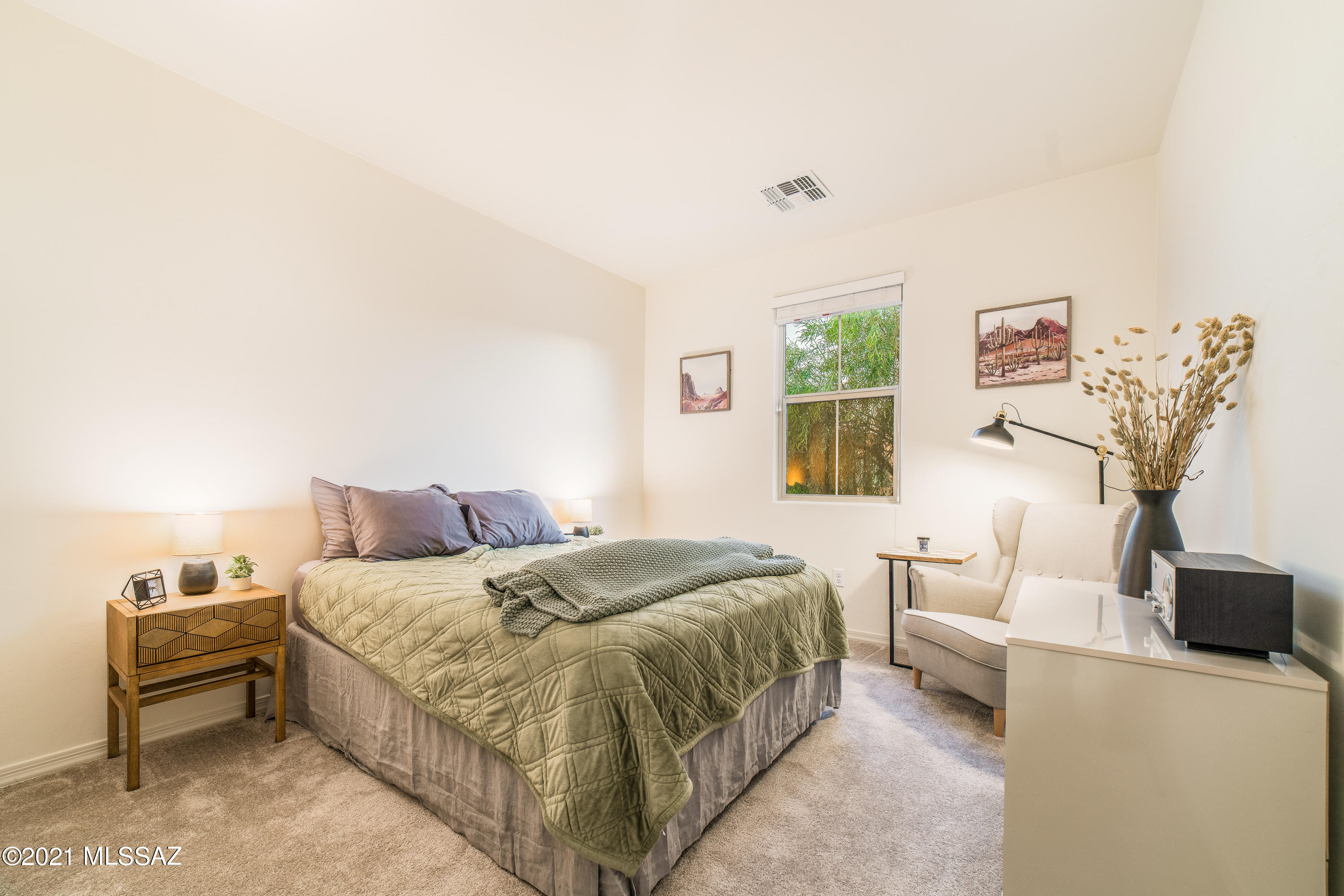 8684 N Genoa Court
