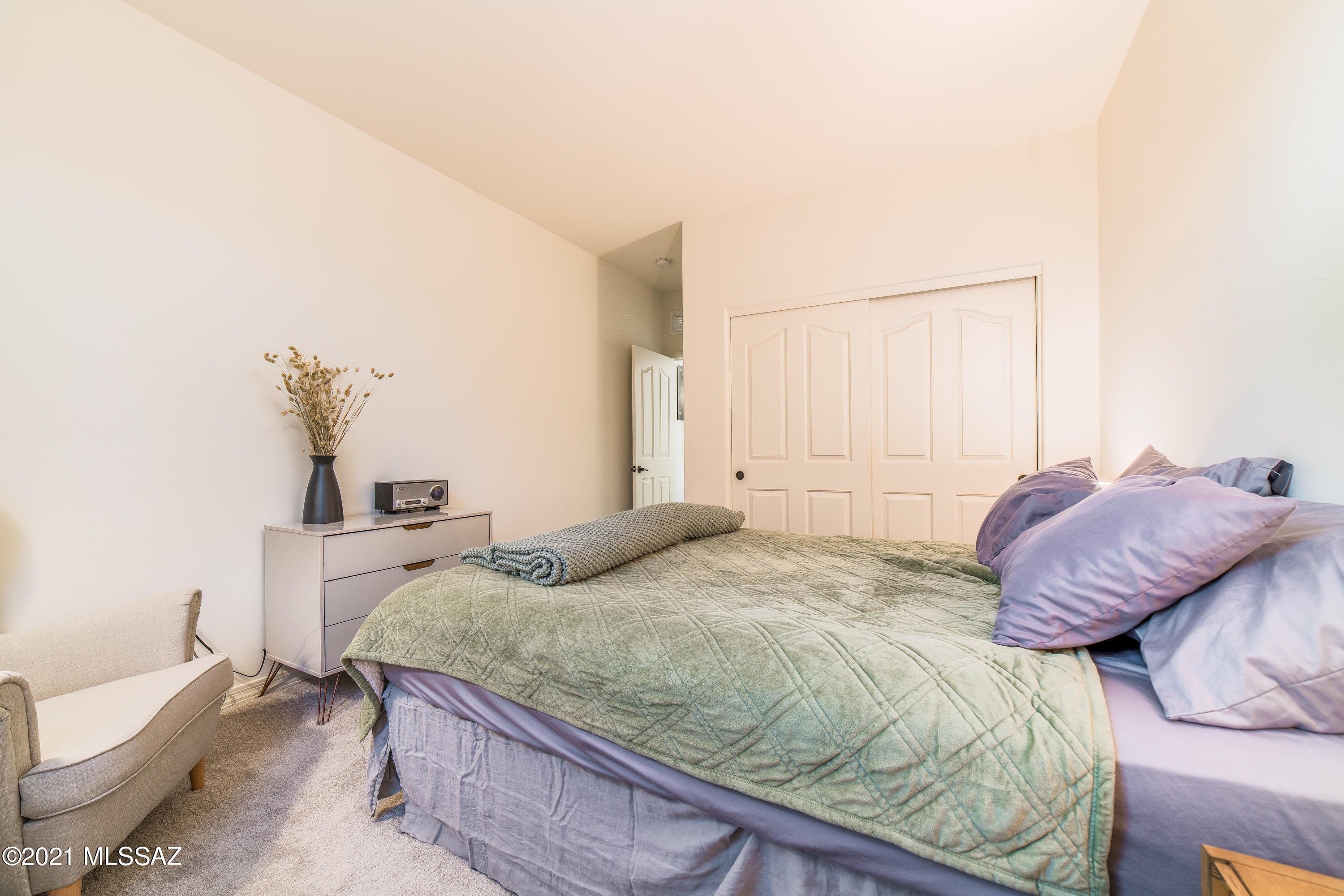 8684 N Genoa Court