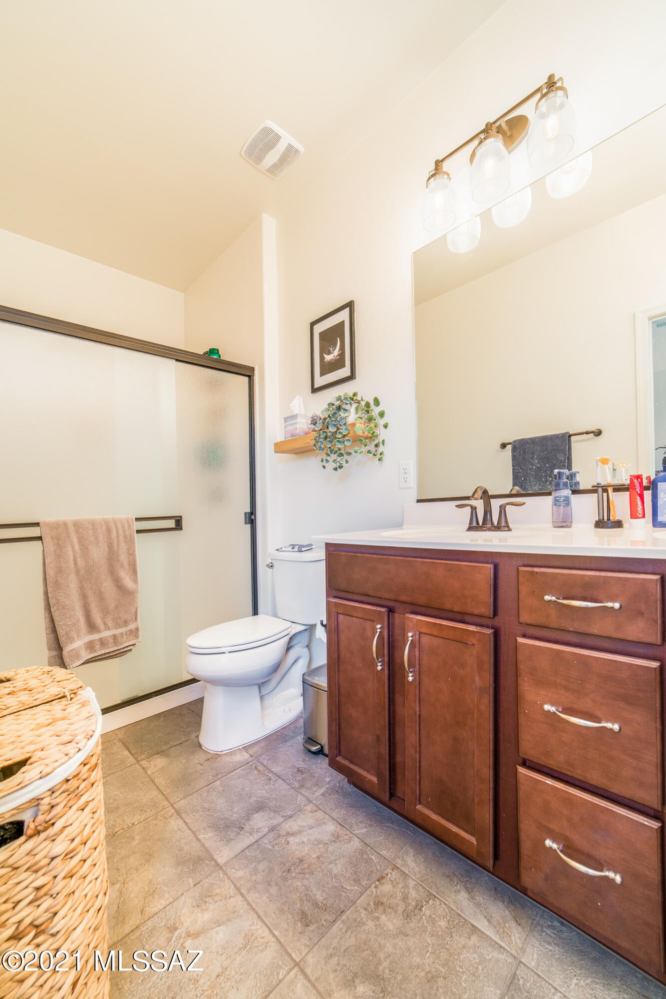 8684 N Genoa Court