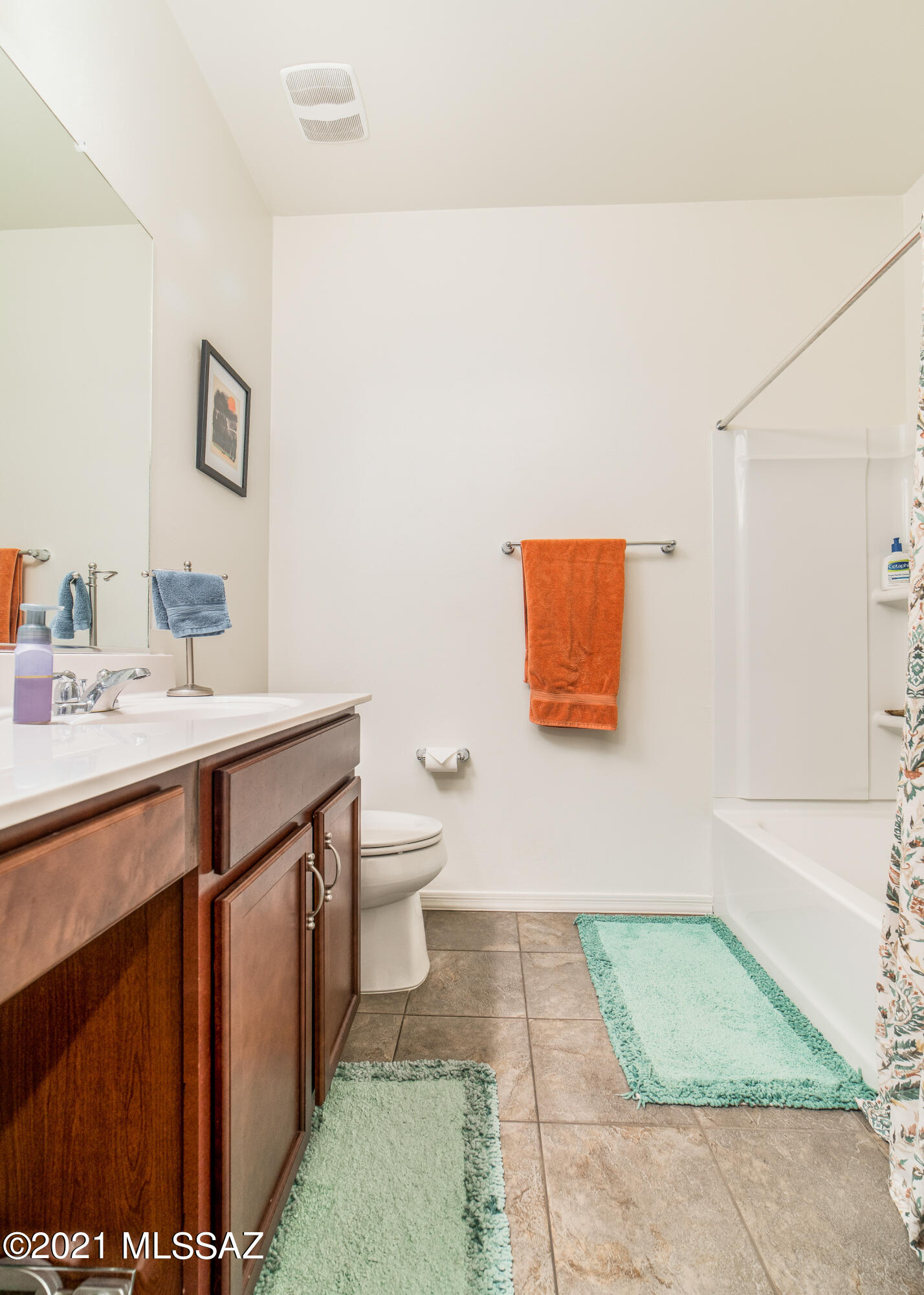 8684 N Genoa Court