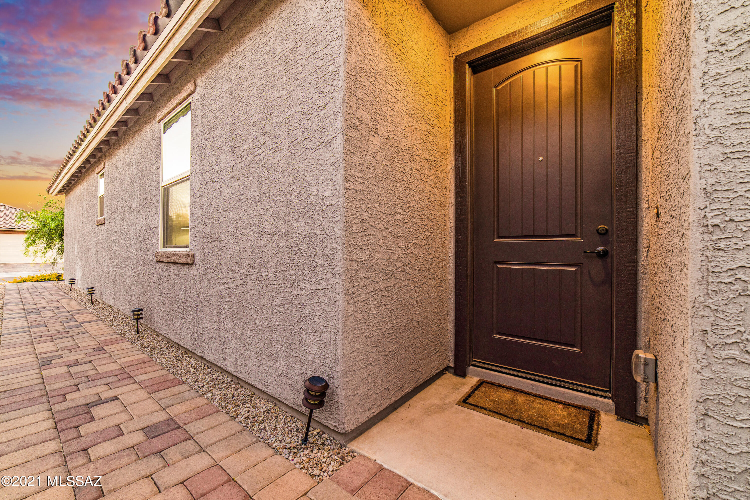 8684 N Genoa Court
