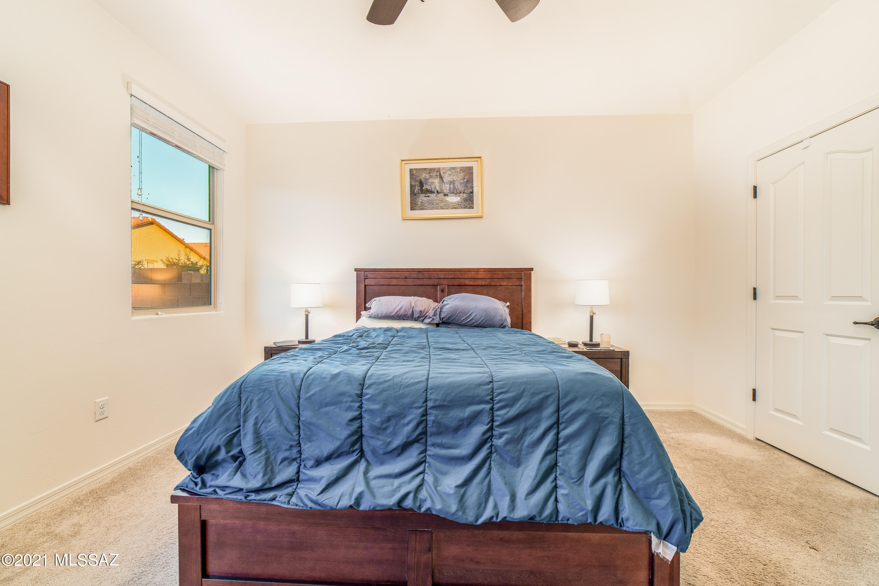 8684 N Genoa Court