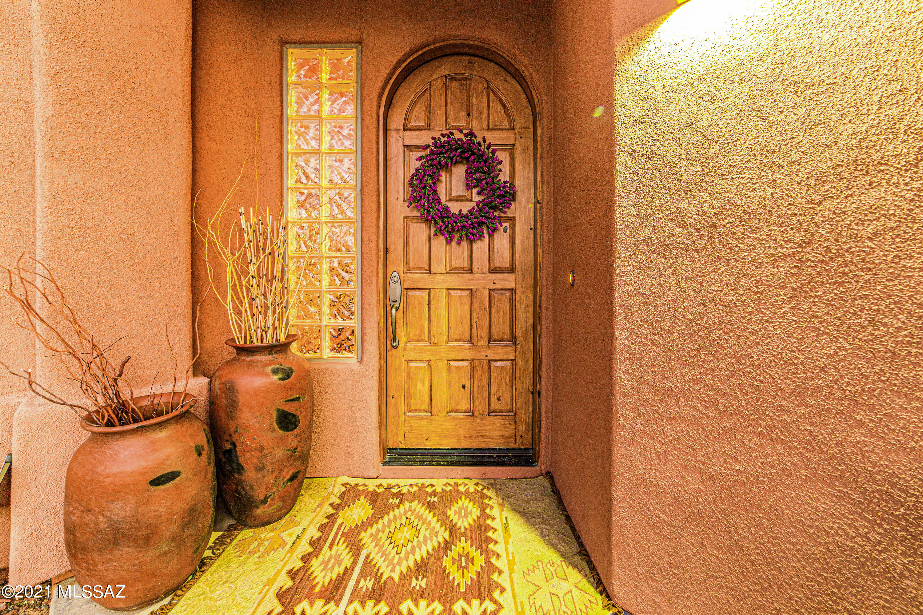 4745 W Cactus Bluff Drive