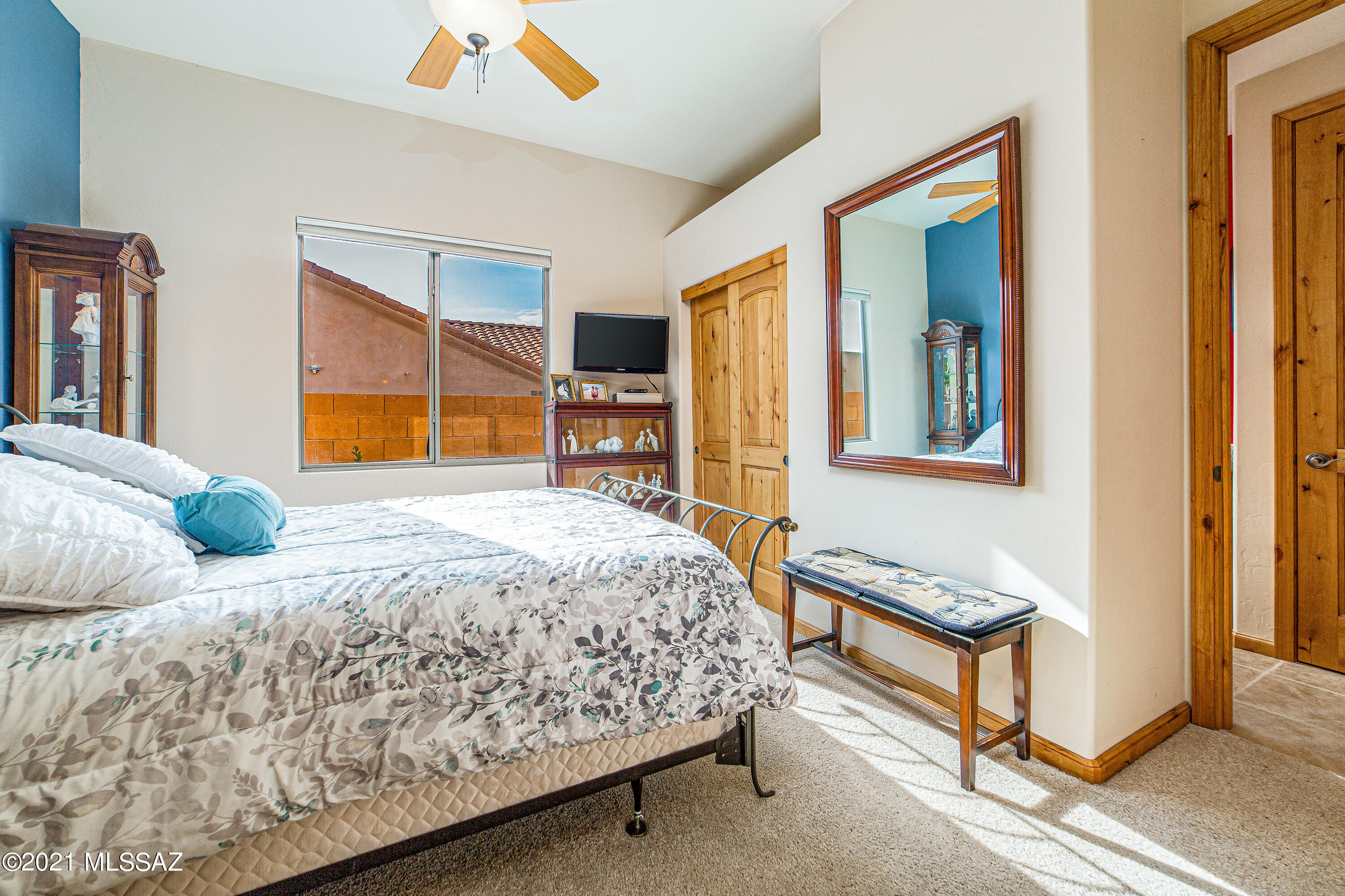 4745 W Cactus Bluff Drive