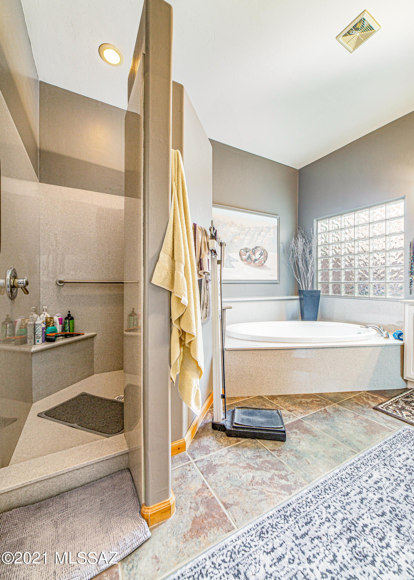 4745 W Cactus Bluff Drive