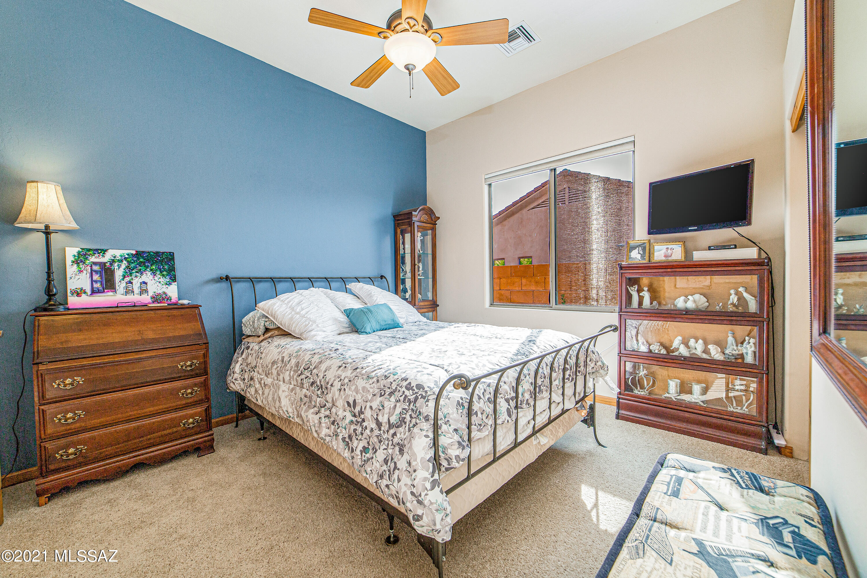 4745 W Cactus Bluff Drive