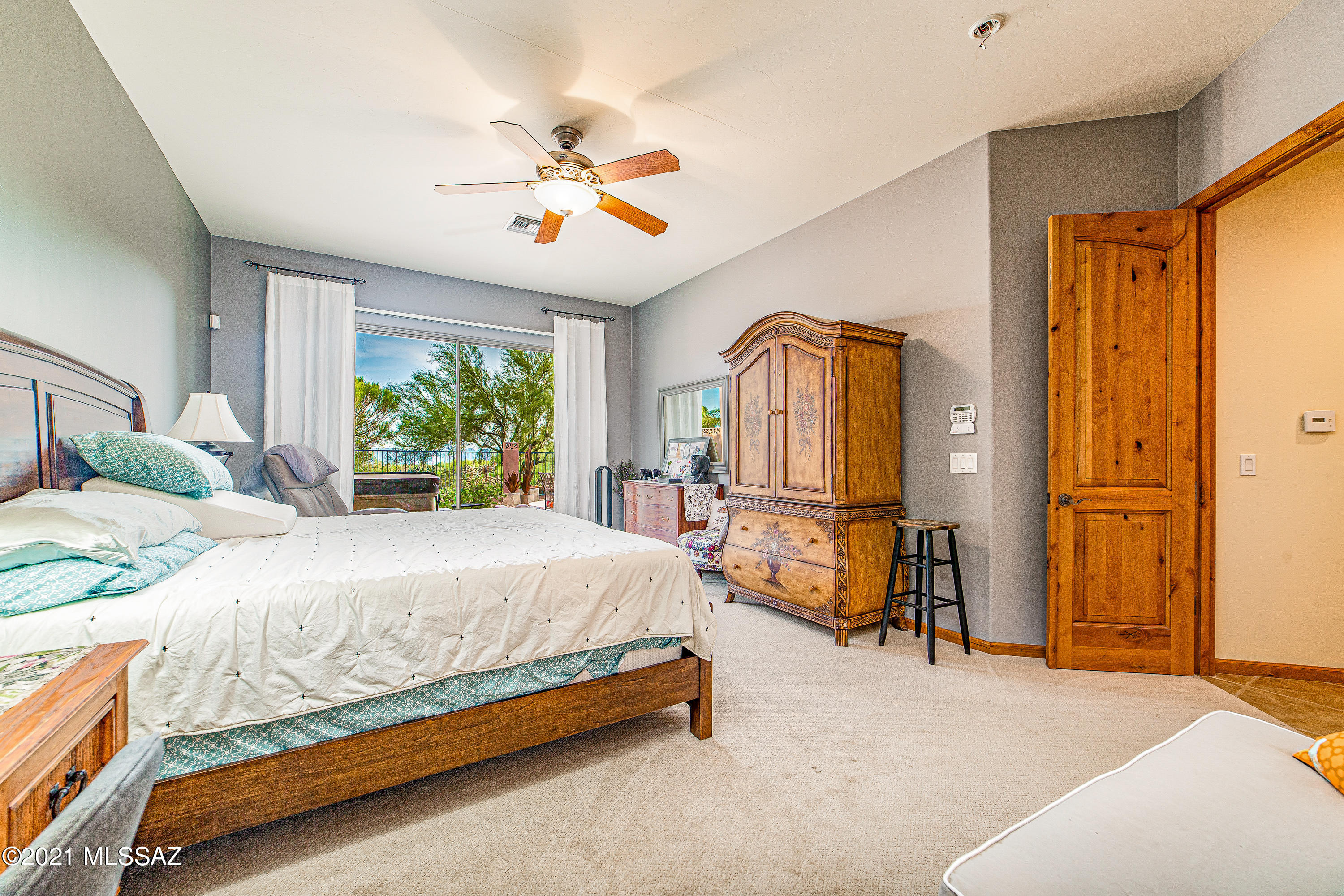 4745 W Cactus Bluff Drive