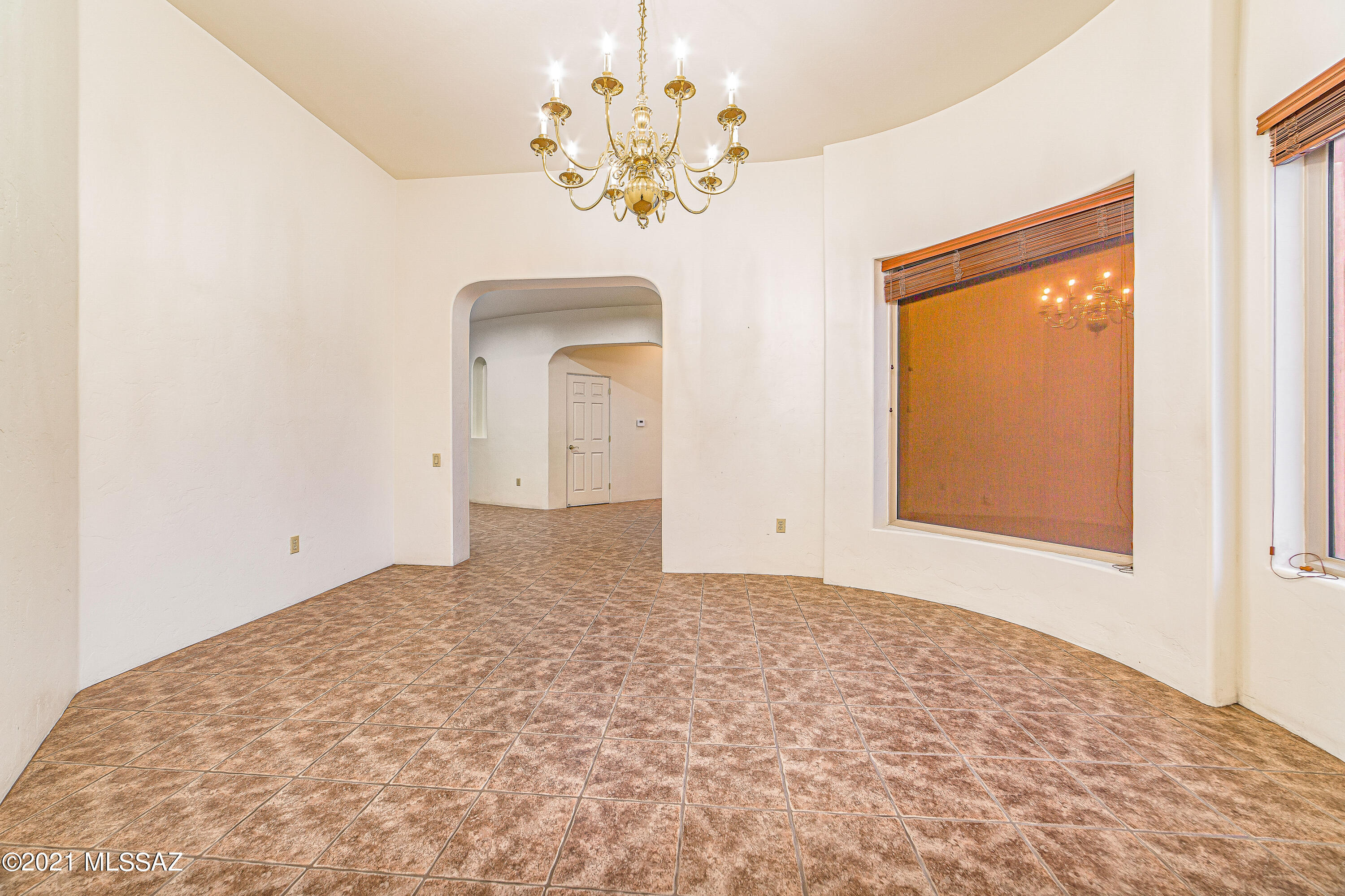 7511 E Placita Ventana Hayes
